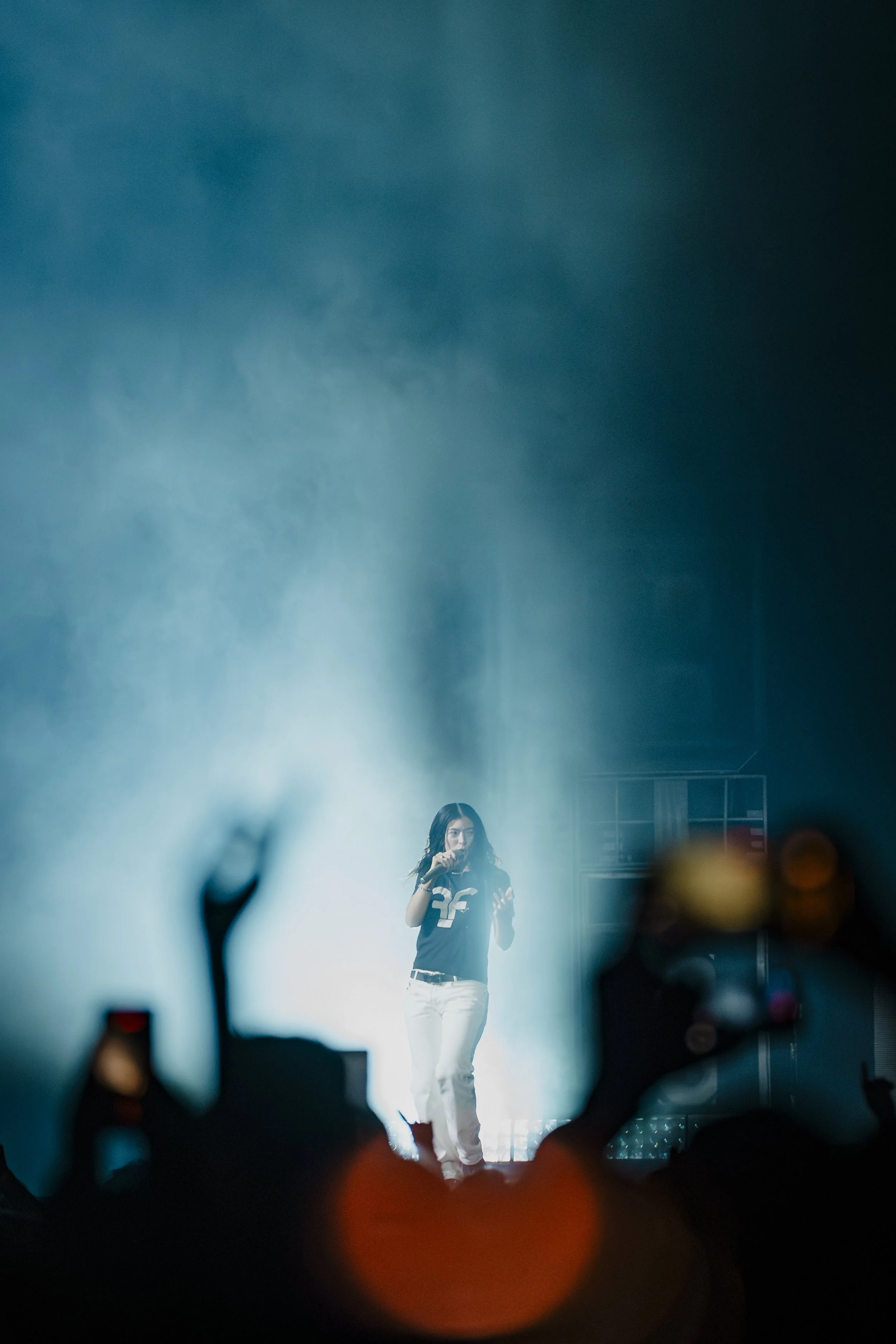 2025-10-07-Duluth-Georgia-Lorde-ULTRASOUND-Tour-Unclear-Magazine-Vega-2.JPG