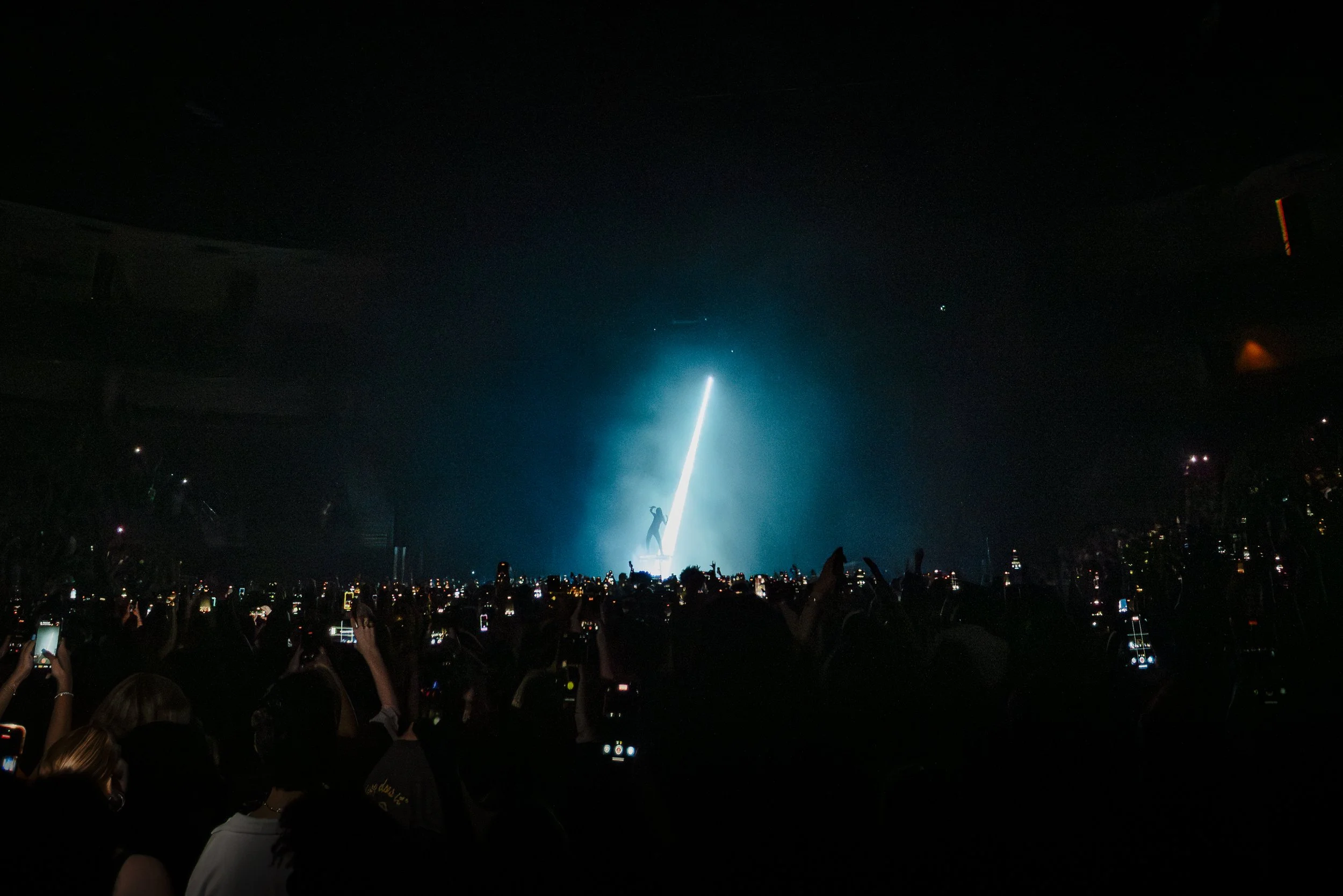 2025-10-07-Duluth-Georgia-Lorde-ULTRASOUND-Tour-Unclear-Magazine-Vega-1.JPG