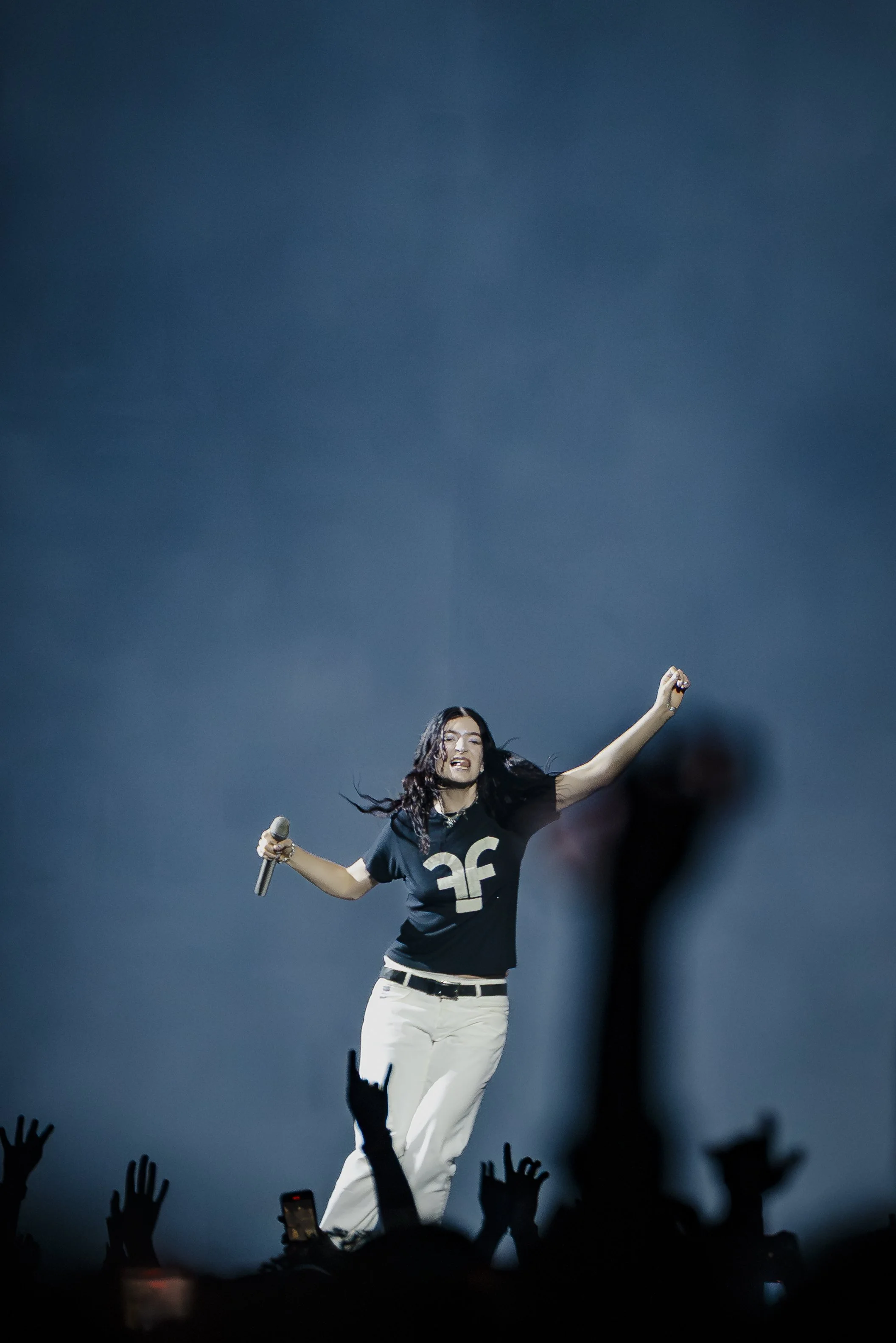 2025-10-07-Duluth-Georgia-Lorde-ULTRASOUND-Tour-Unclear-Magazine-Vega-4.JPG