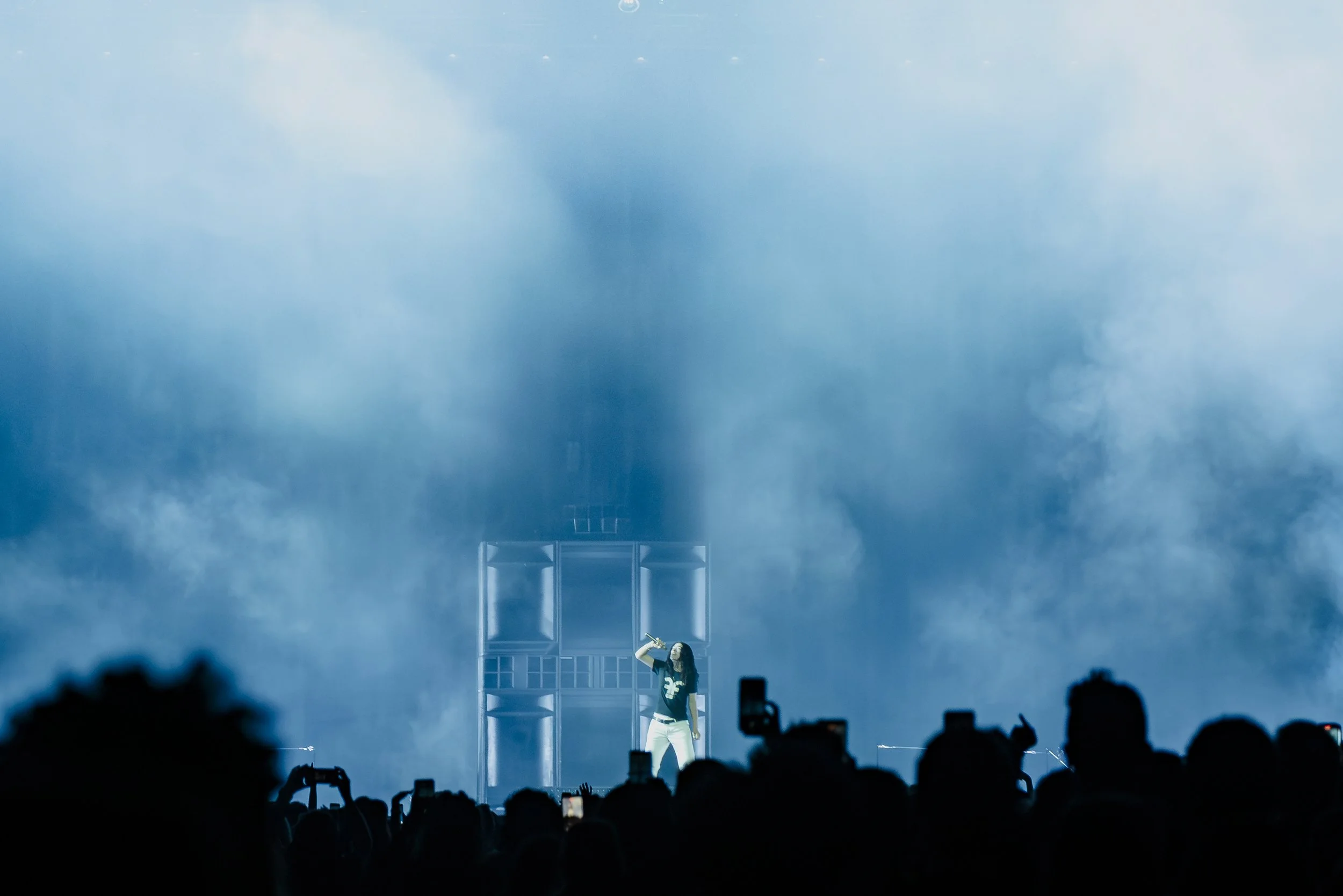 2025-10-07-Duluth-Georgia-Lorde-ULTRASOUND-Tour-Unclear-Magazine-Vega-3.JPG