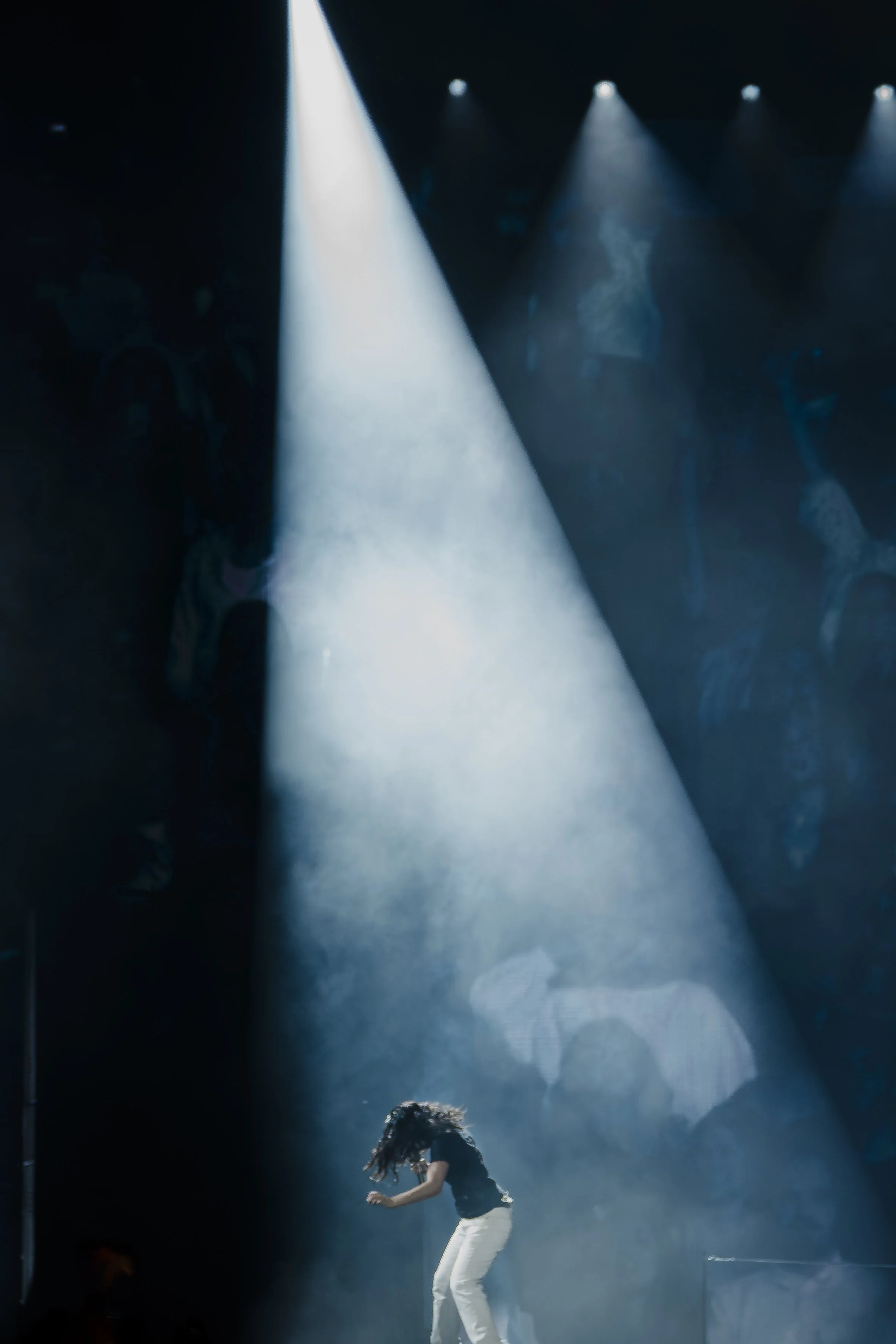 2025-10-07-Duluth-Georgia-Lorde-ULTRASOUND-Tour-Unclear-Magazine-Vega-7.JPG