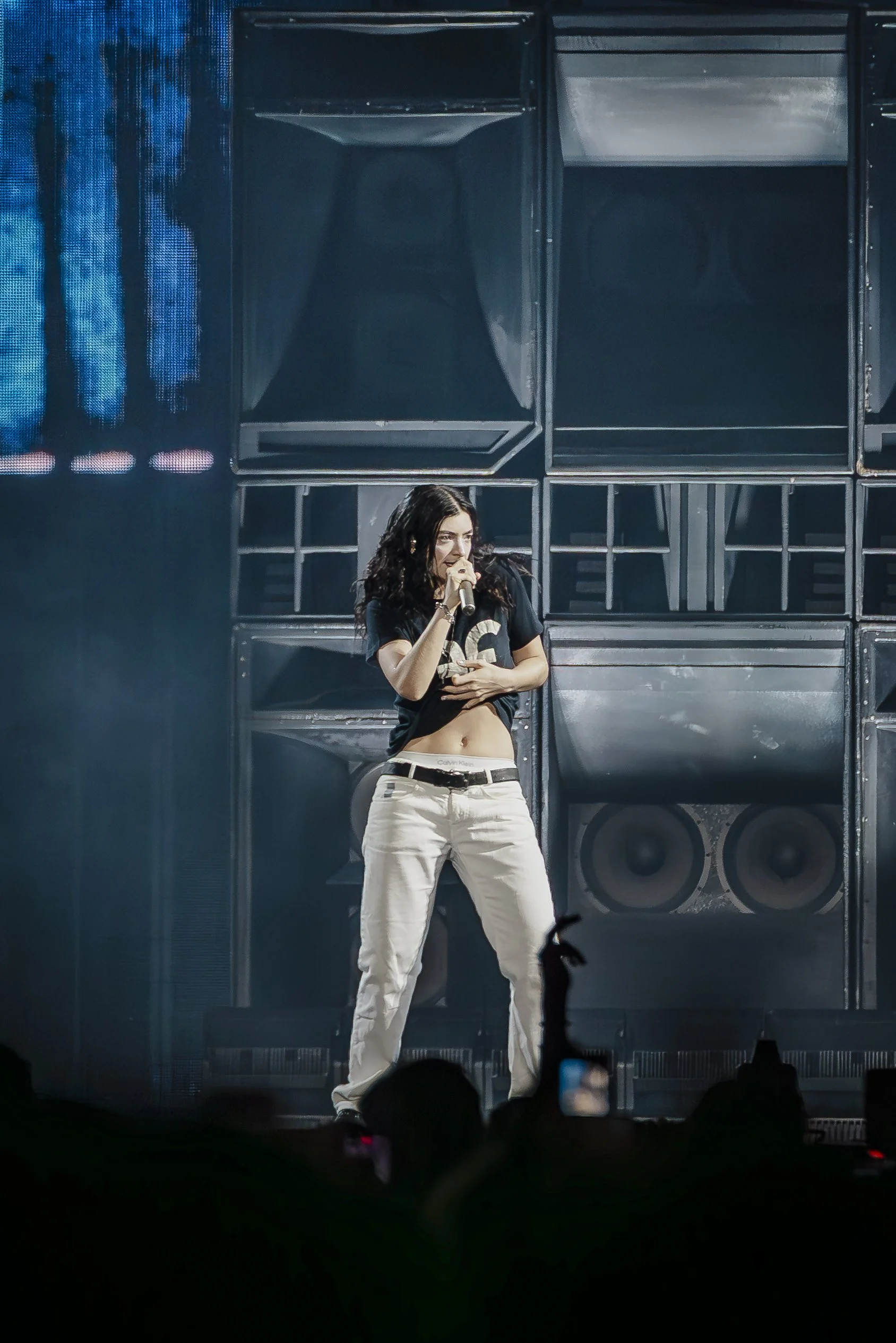 2025-10-07-Duluth-Georgia-Lorde-ULTRASOUND-Tour-Unclear-Magazine-Vega-12.JPG