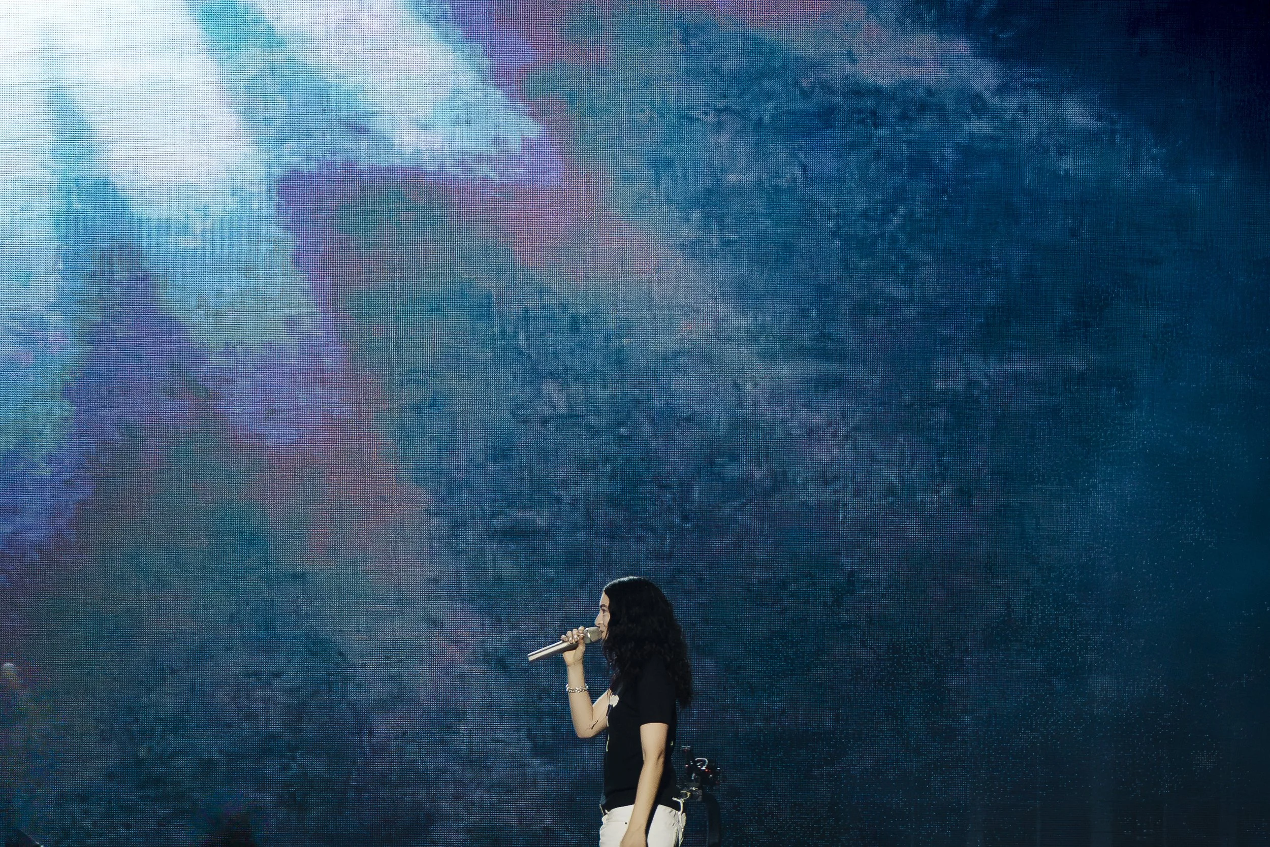 2025-10-07-Duluth-Georgia-Lorde-ULTRASOUND-Tour-Unclear-Magazine-Vega-9.JPG