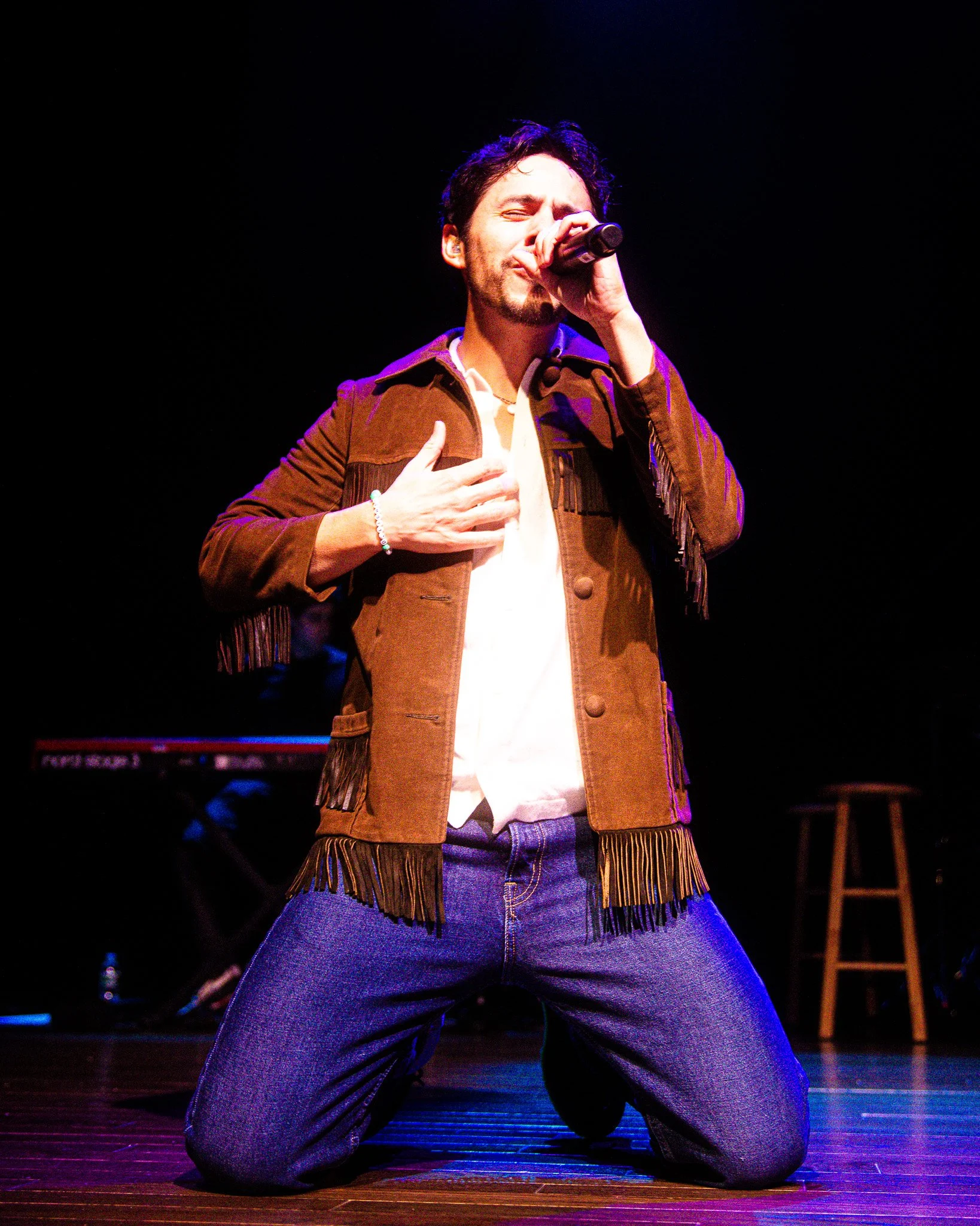 251016_DAVID ARCHULETA_0300.jpg