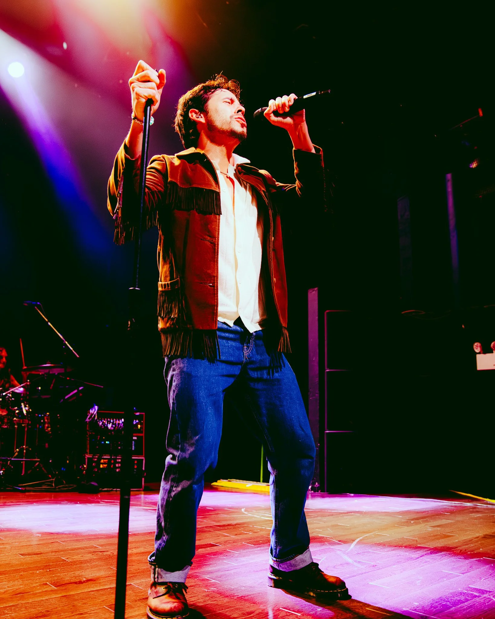 251016_DAVID ARCHULETA_0742.jpg