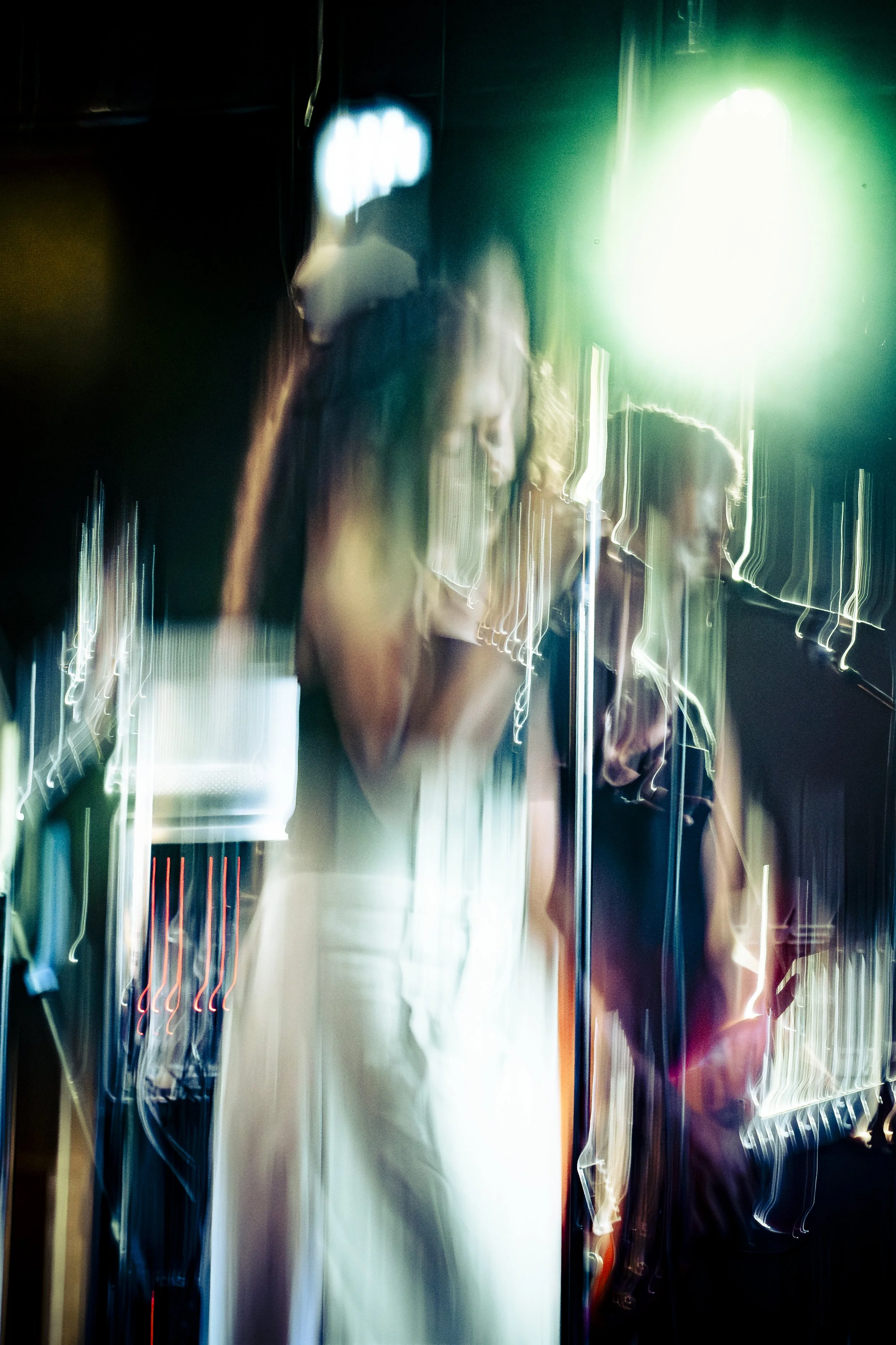 2025-10-17-Atlanta-Georgia-Infinity-Song-Unclear-Magazine-Vega-32.JPG