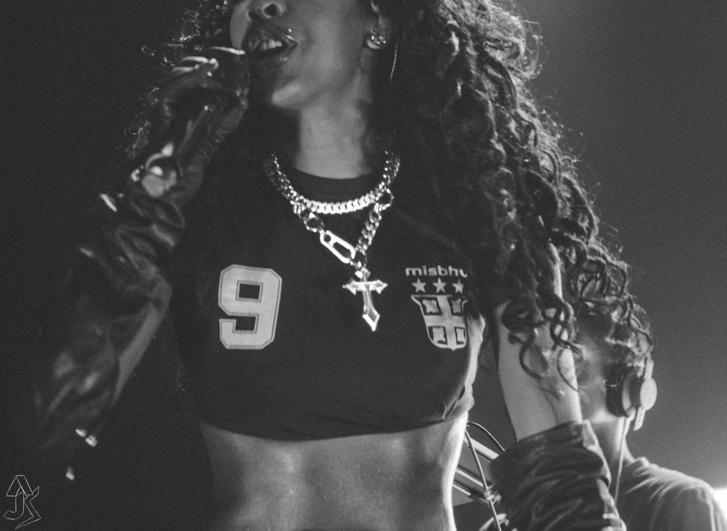 Rico Nasty-15.JPG