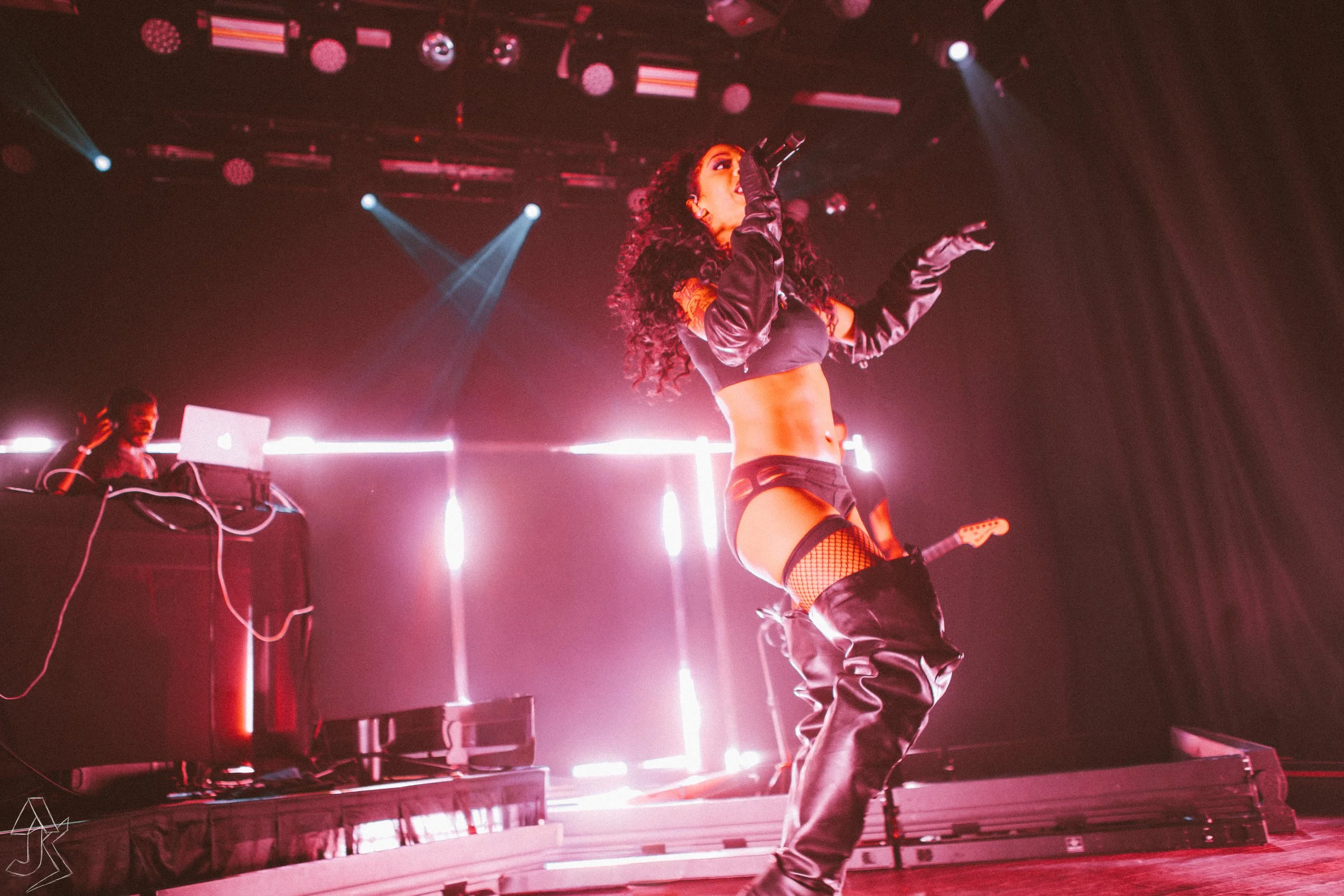 Rico Nasty-41.JPG