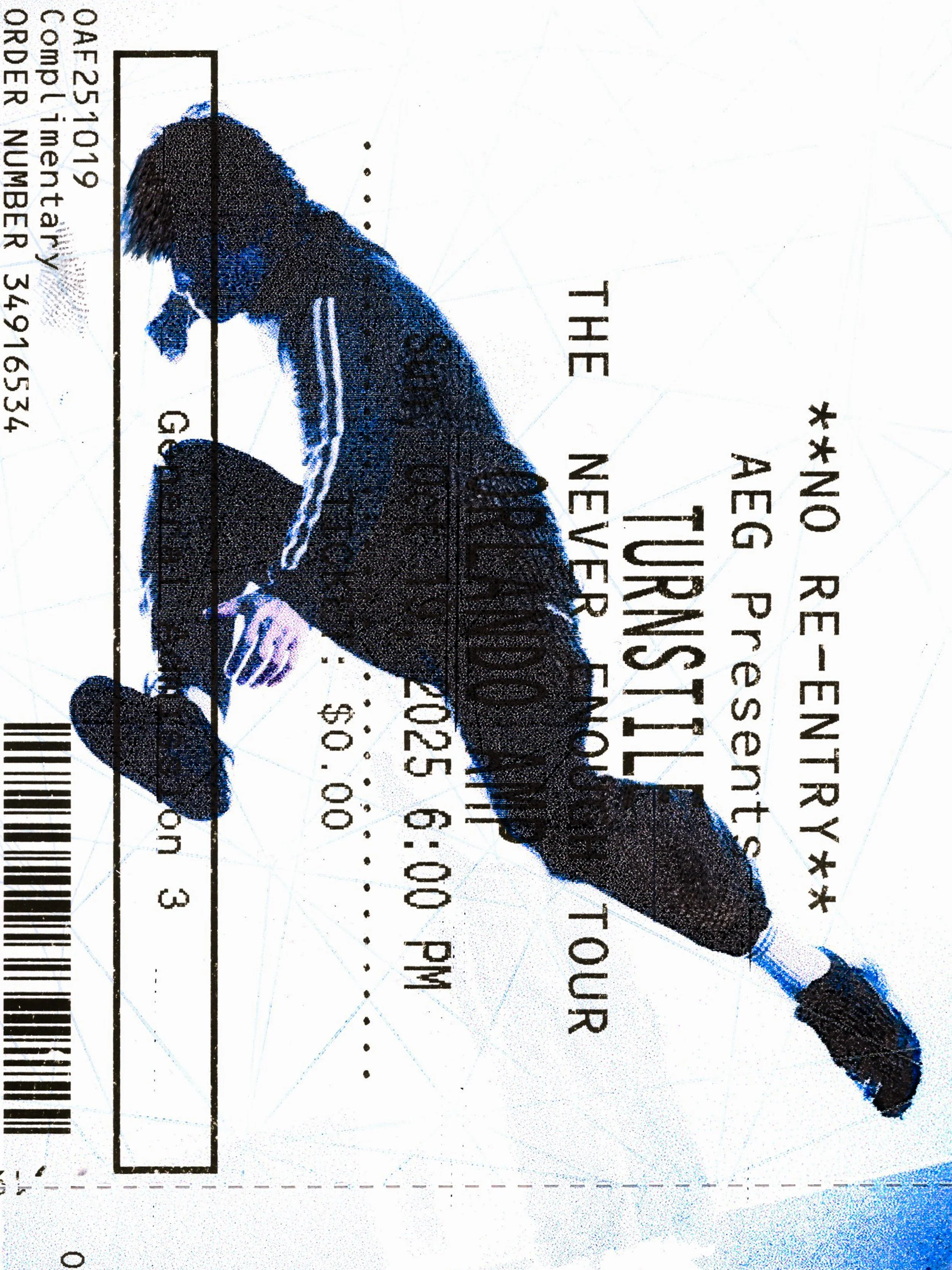 ticket stub.jpg