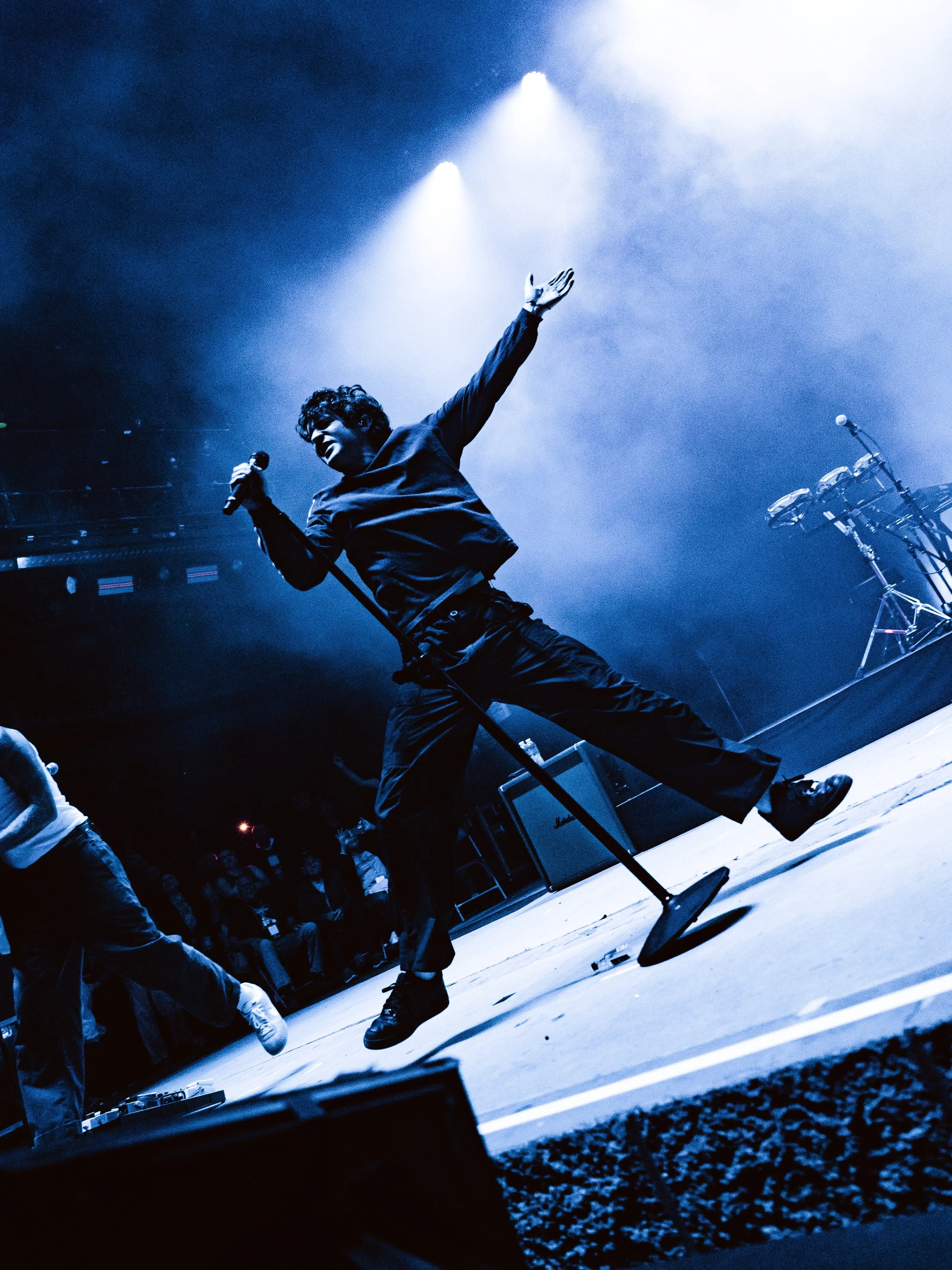 tlc-44 (resized).jpg