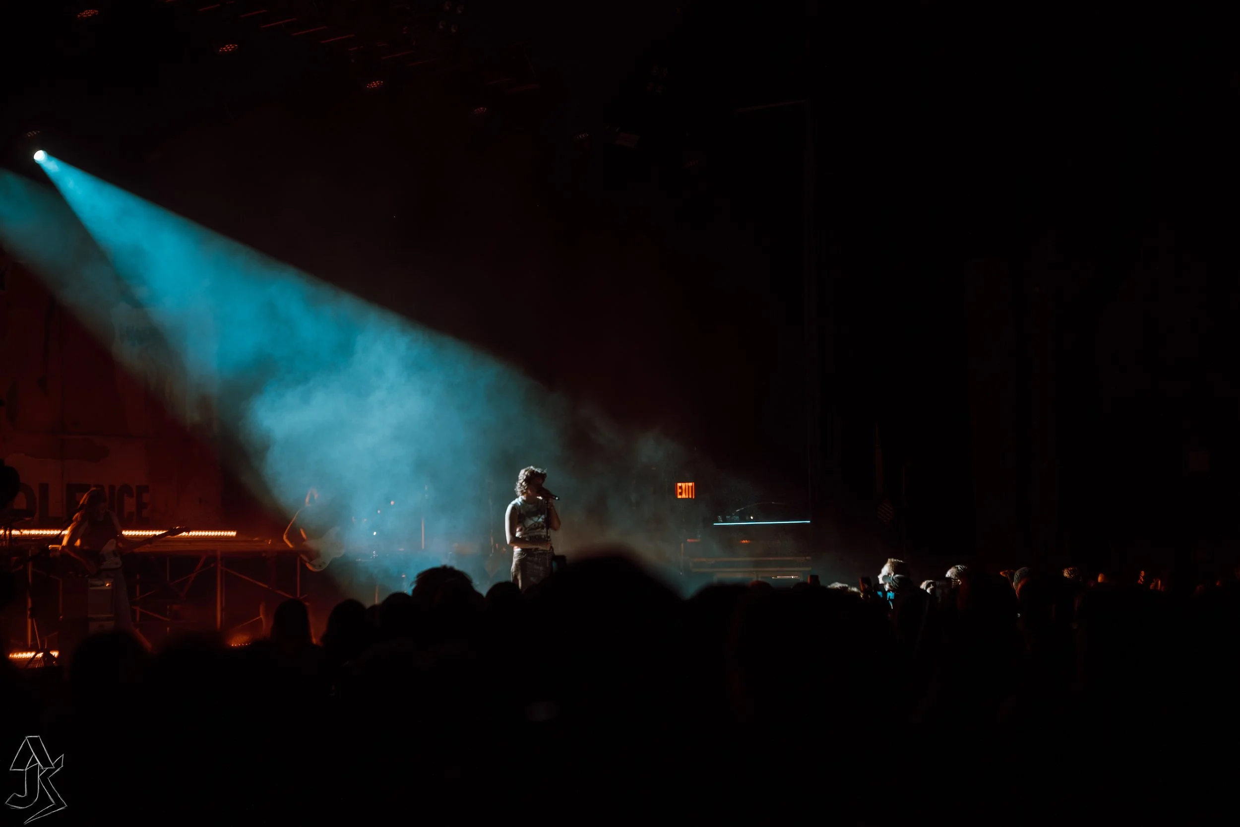 20251029-DSC07356.JPG