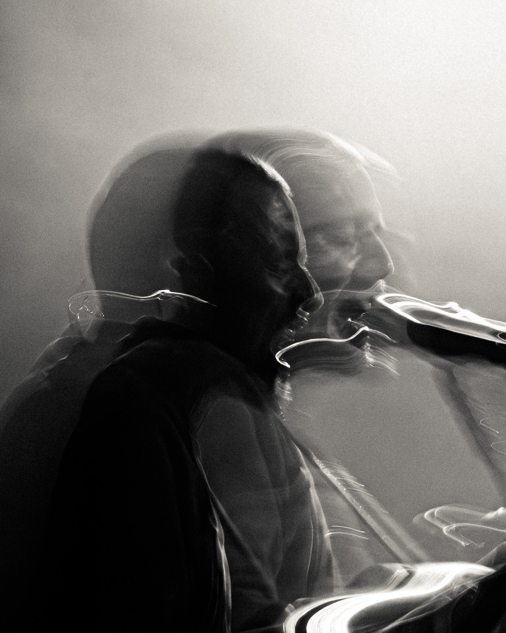 Dermot Kennedy | Brooklyn