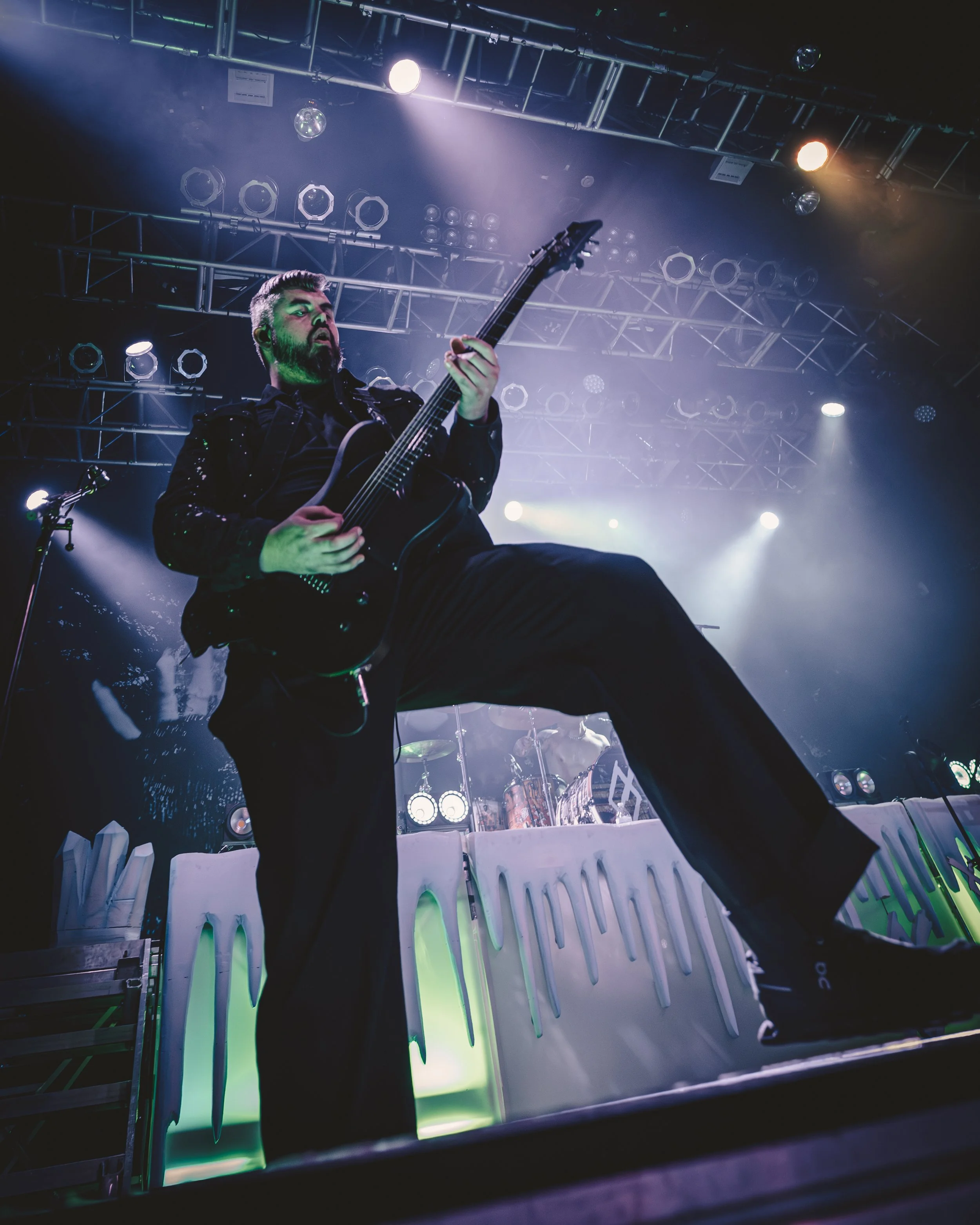 4 - Set It Off (24).jpg