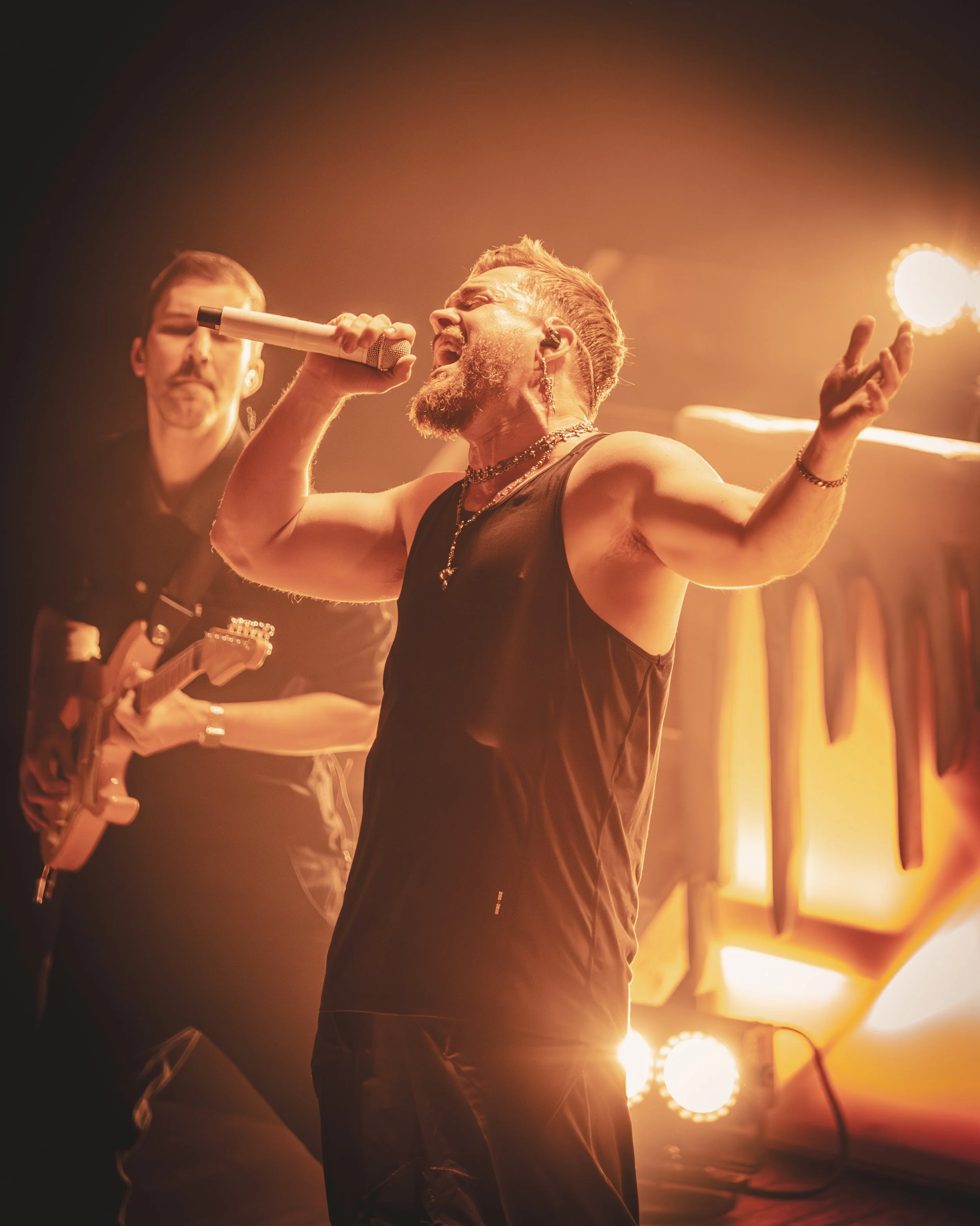 4 - Set It Off (45).jpg