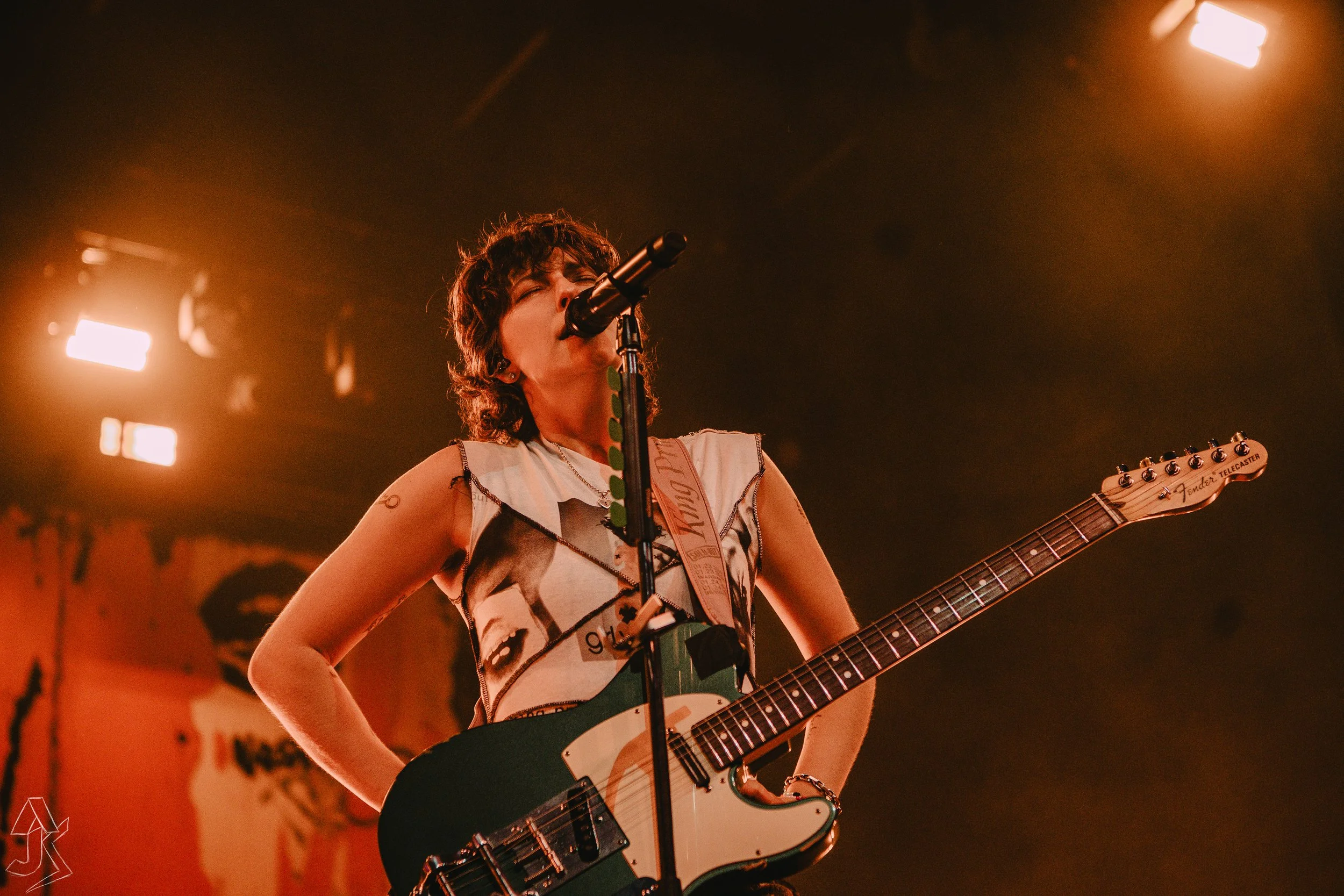 King Princess | Brooklyn