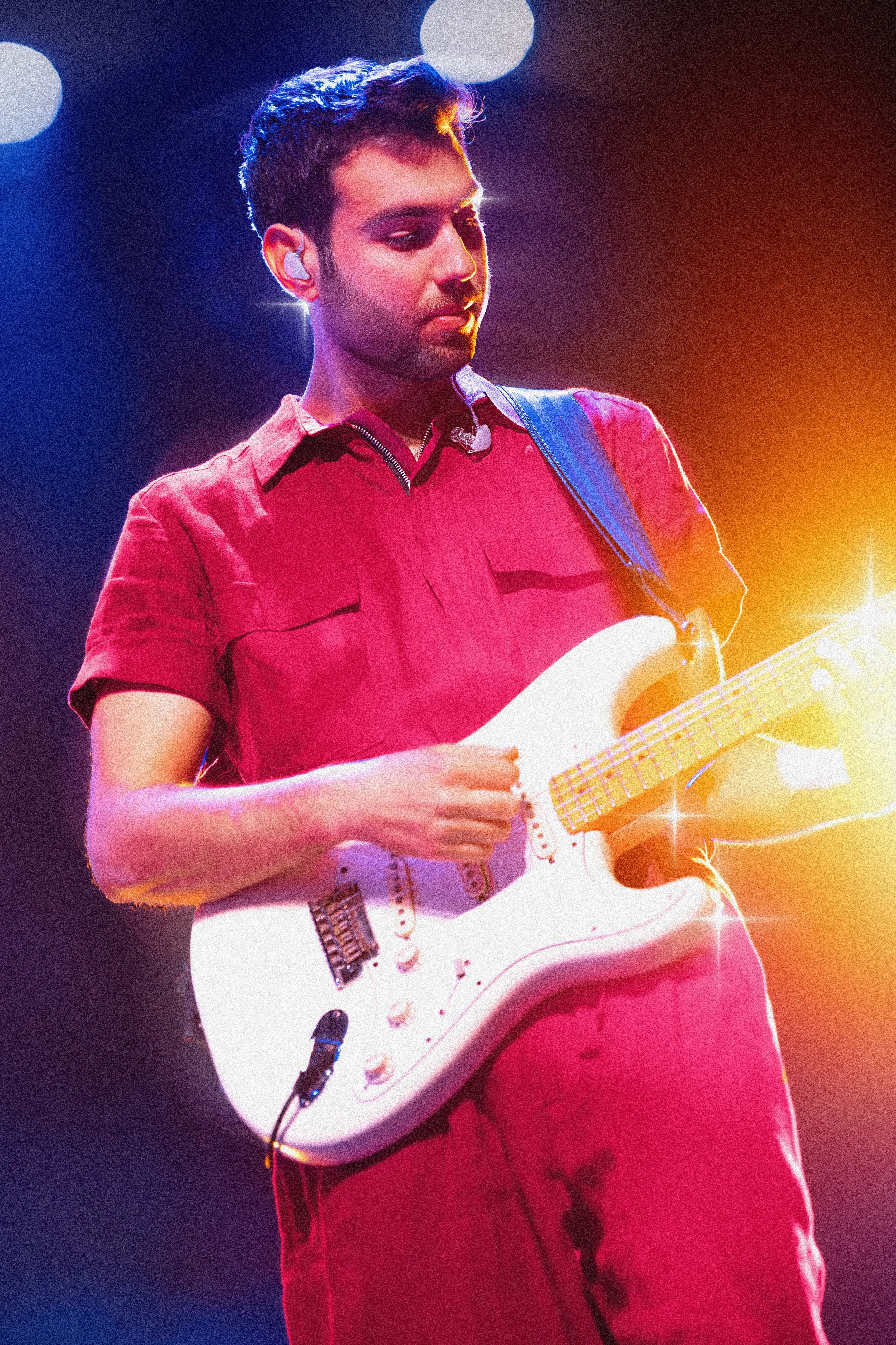 EFEIRSTEIN_11_13_25_COUCH_22.jpg