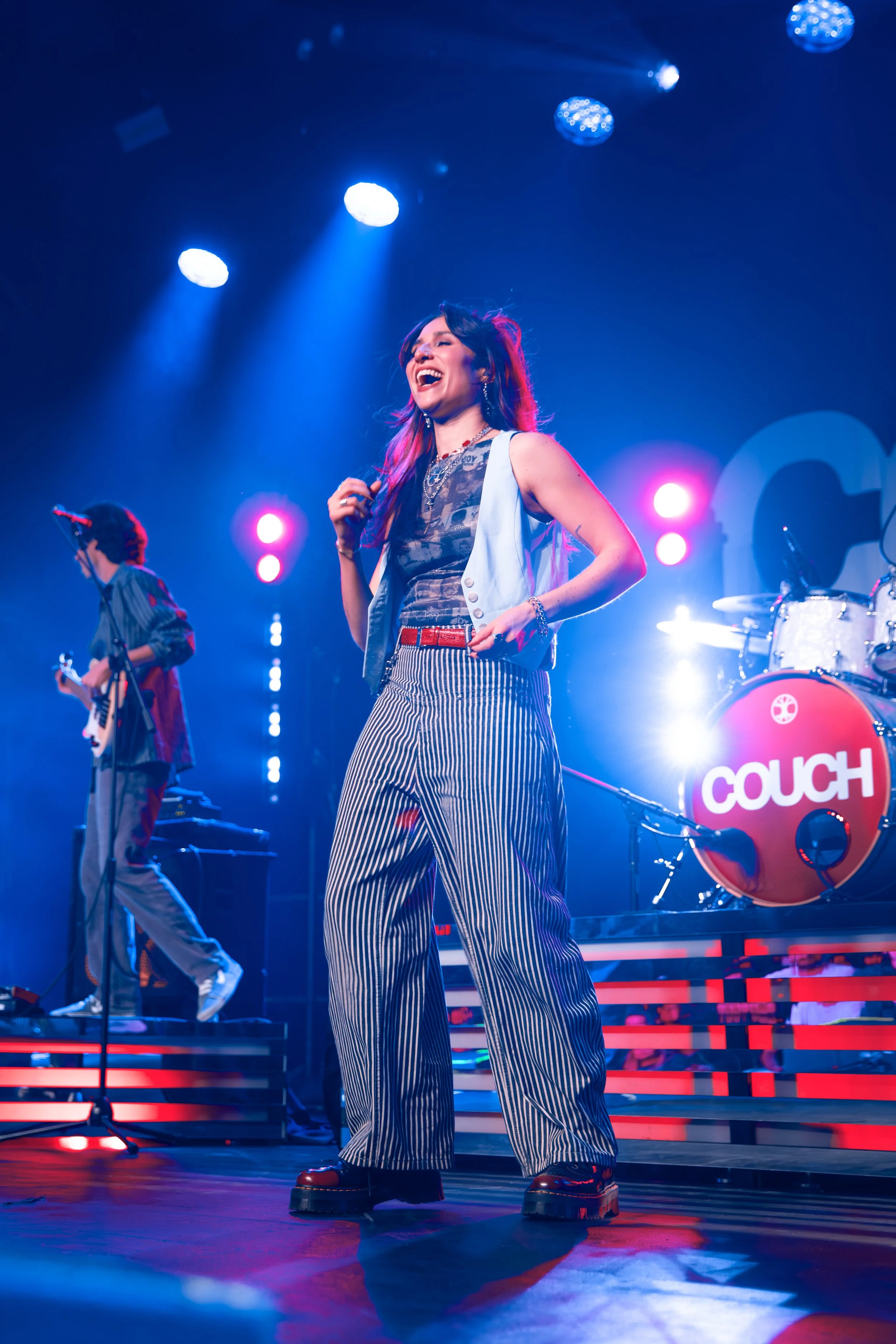 EFEIRSTEIN_11_13_25_COUCH_27.jpg