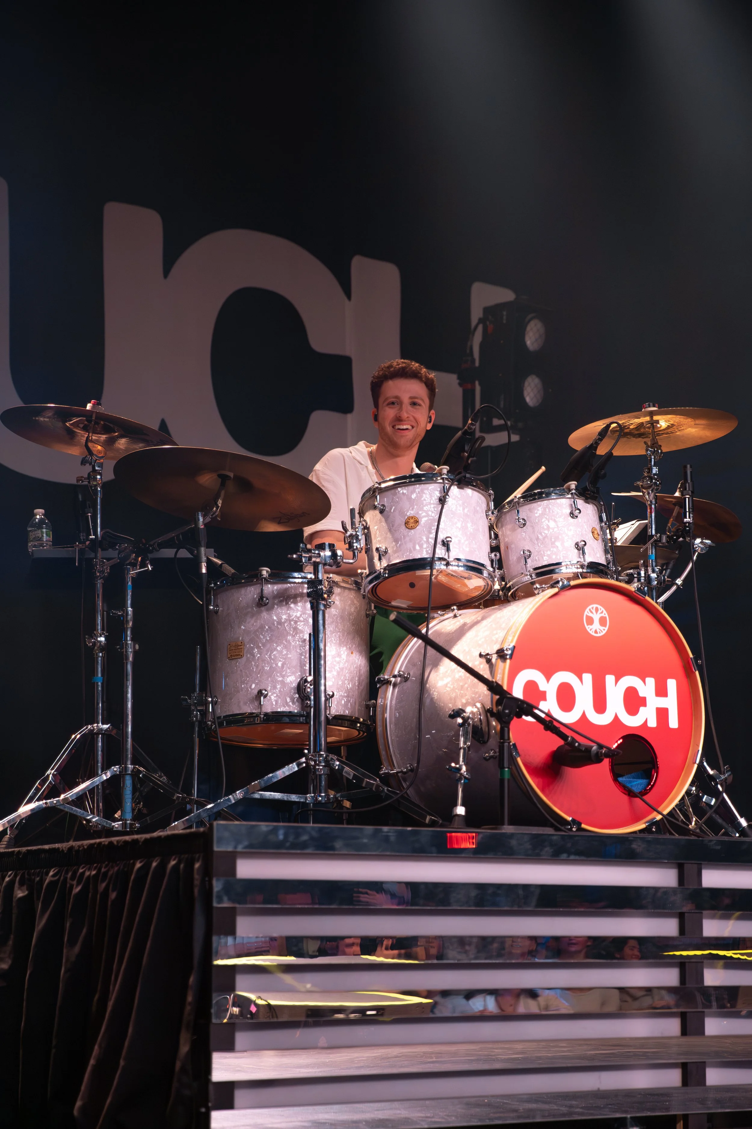 EFEIRSTEIN_11_13_25_COUCH_28.jpg