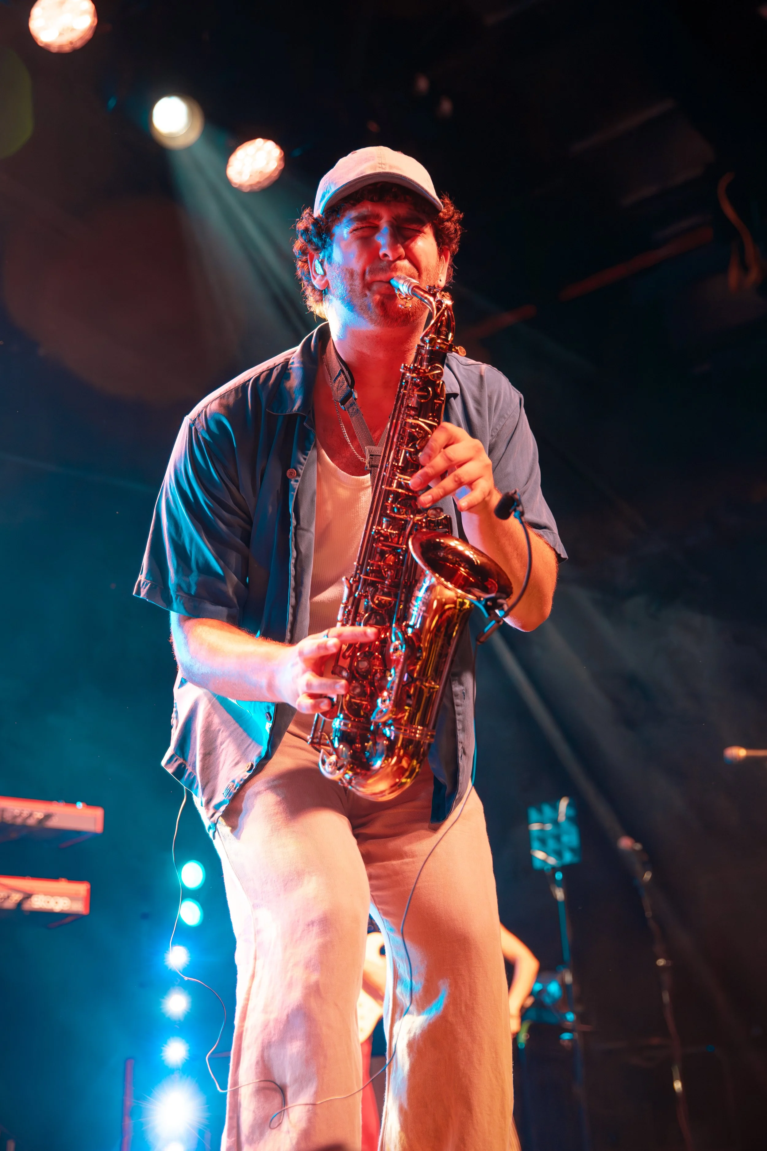 EFEIRSTEIN_11_13_25_COUCH_34.jpg