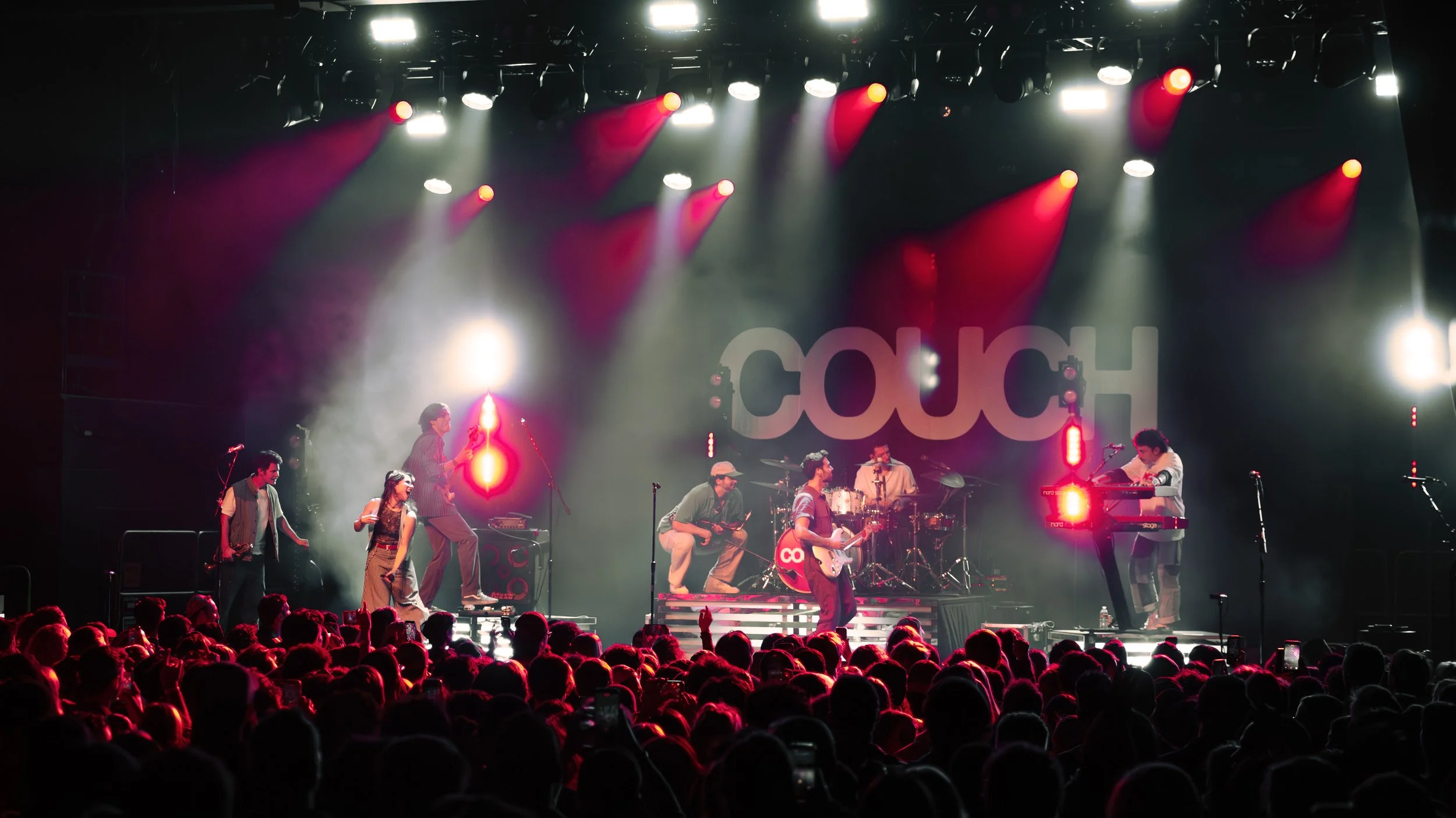 EFEIRSTEIN_11_13_25_COUCH_52.jpg