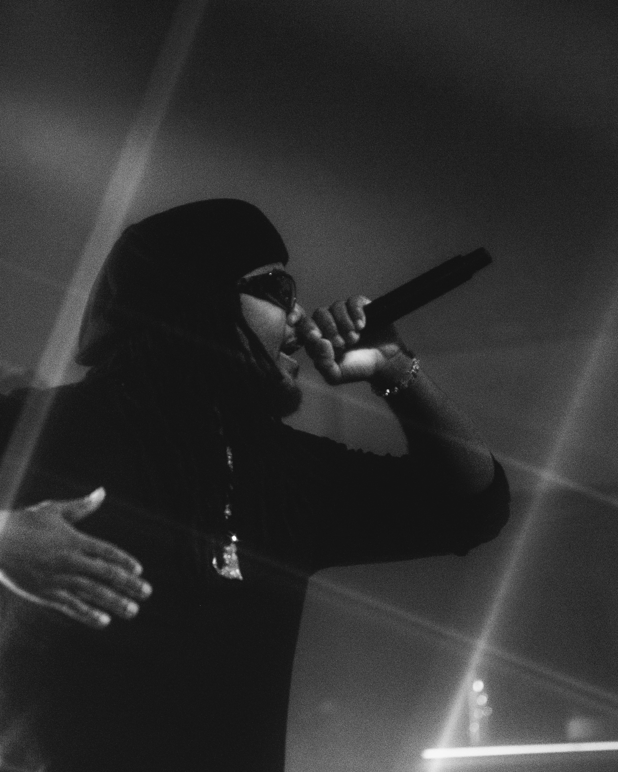 LEONTHOMAS-04.jpg