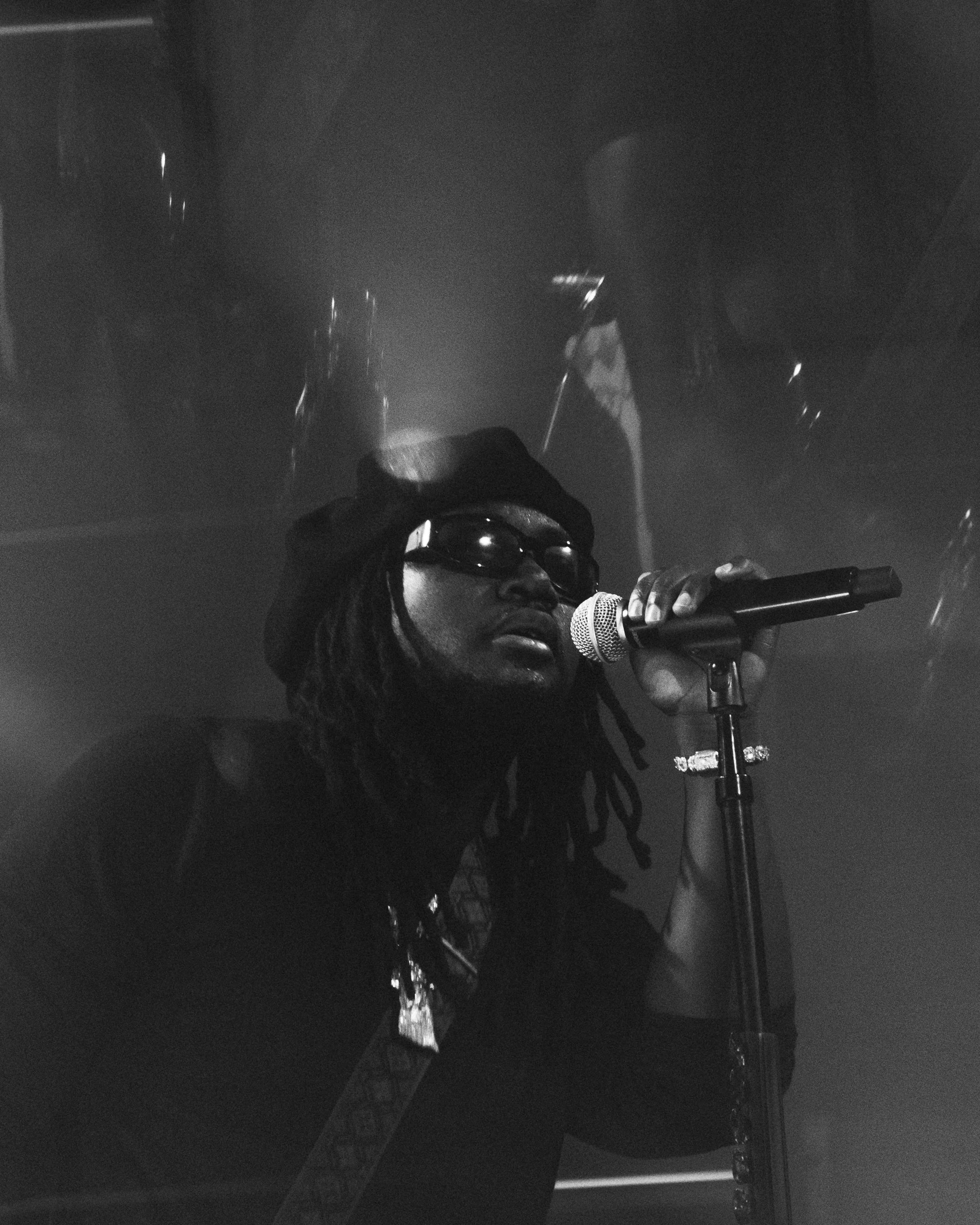 LEONTHOMAS-11.jpg