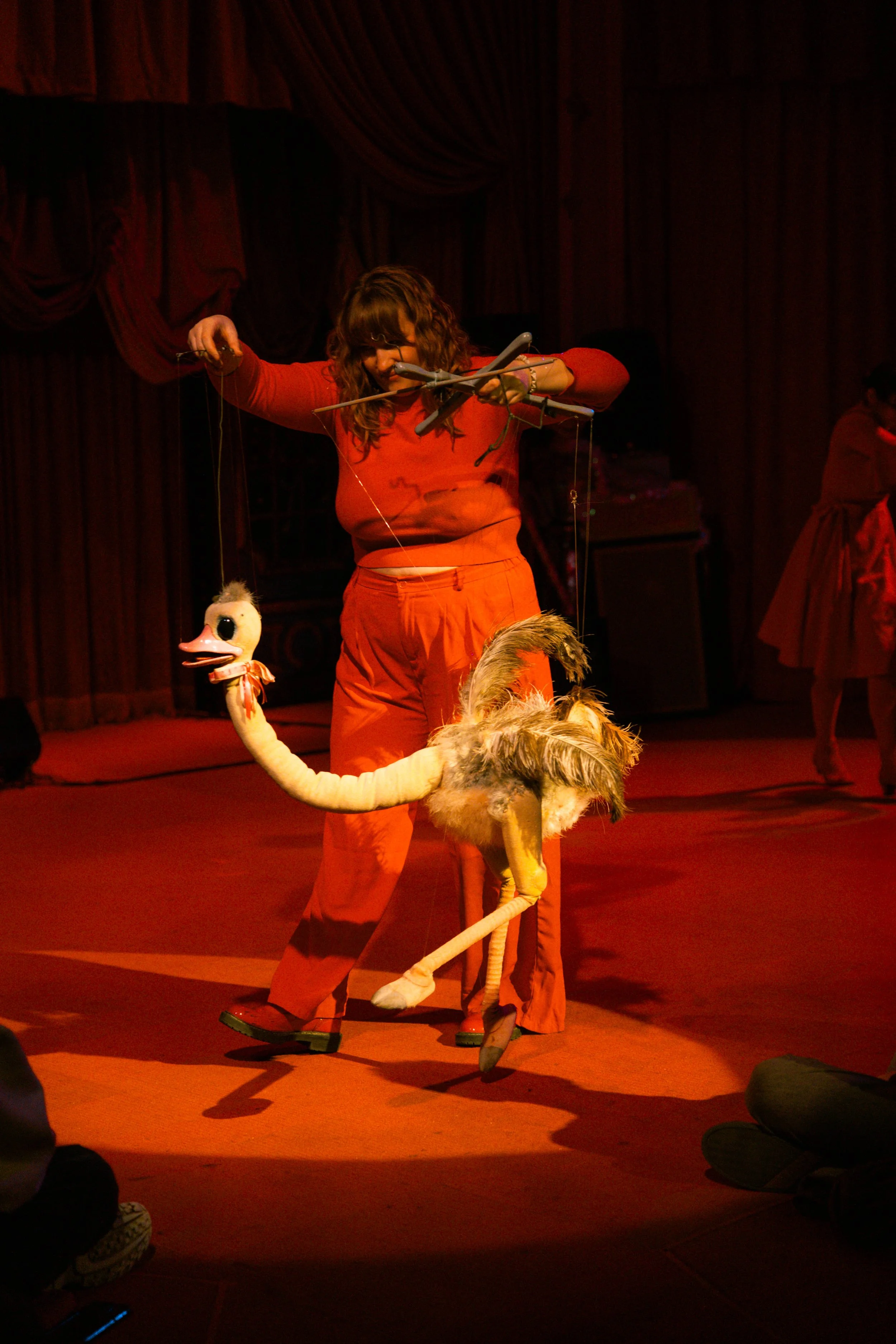 carolinerose-bobbakertheatre-danielabuvat-4.jpg