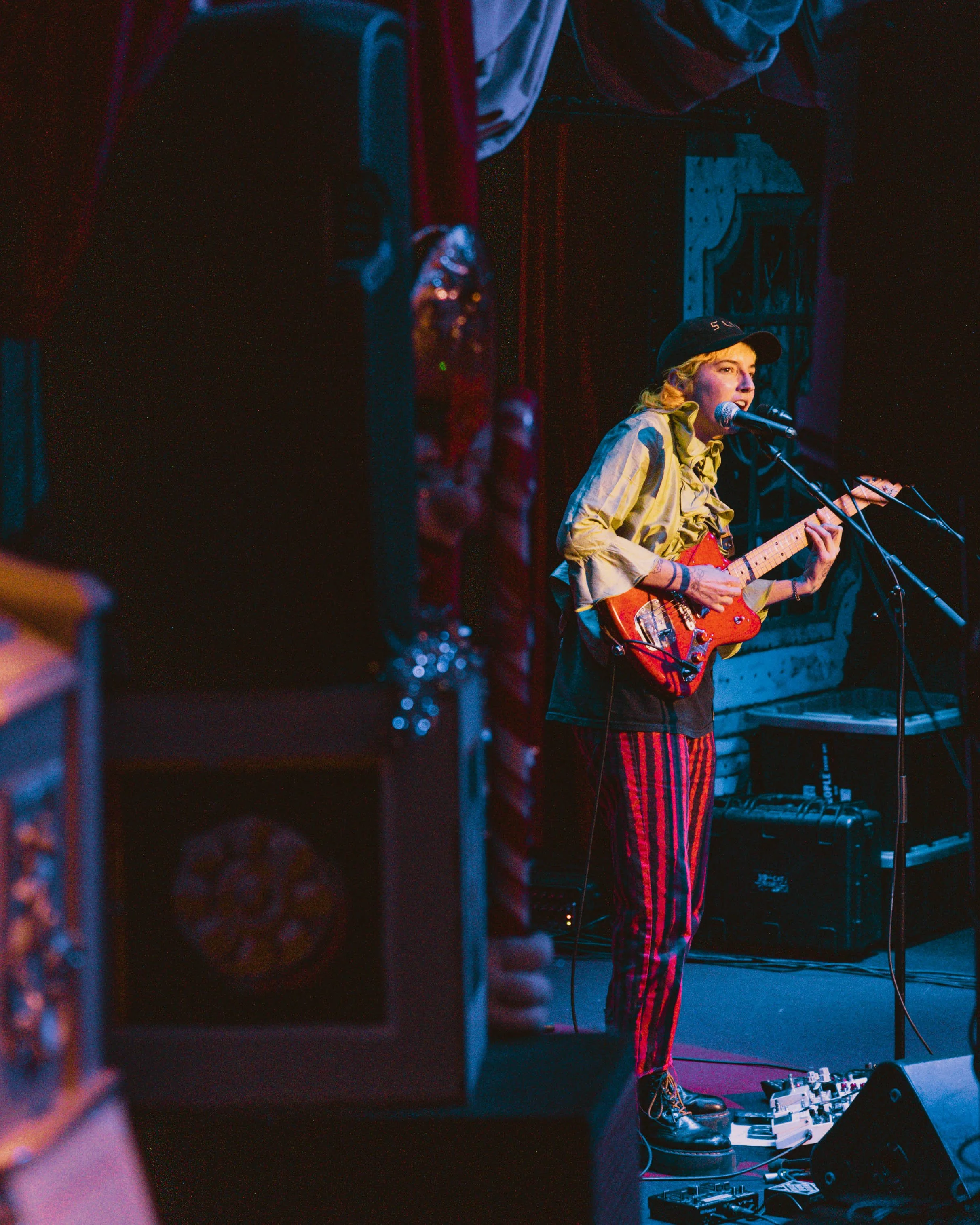 carolinerose-bobbakertheatre-danielabuvat-5.jpg