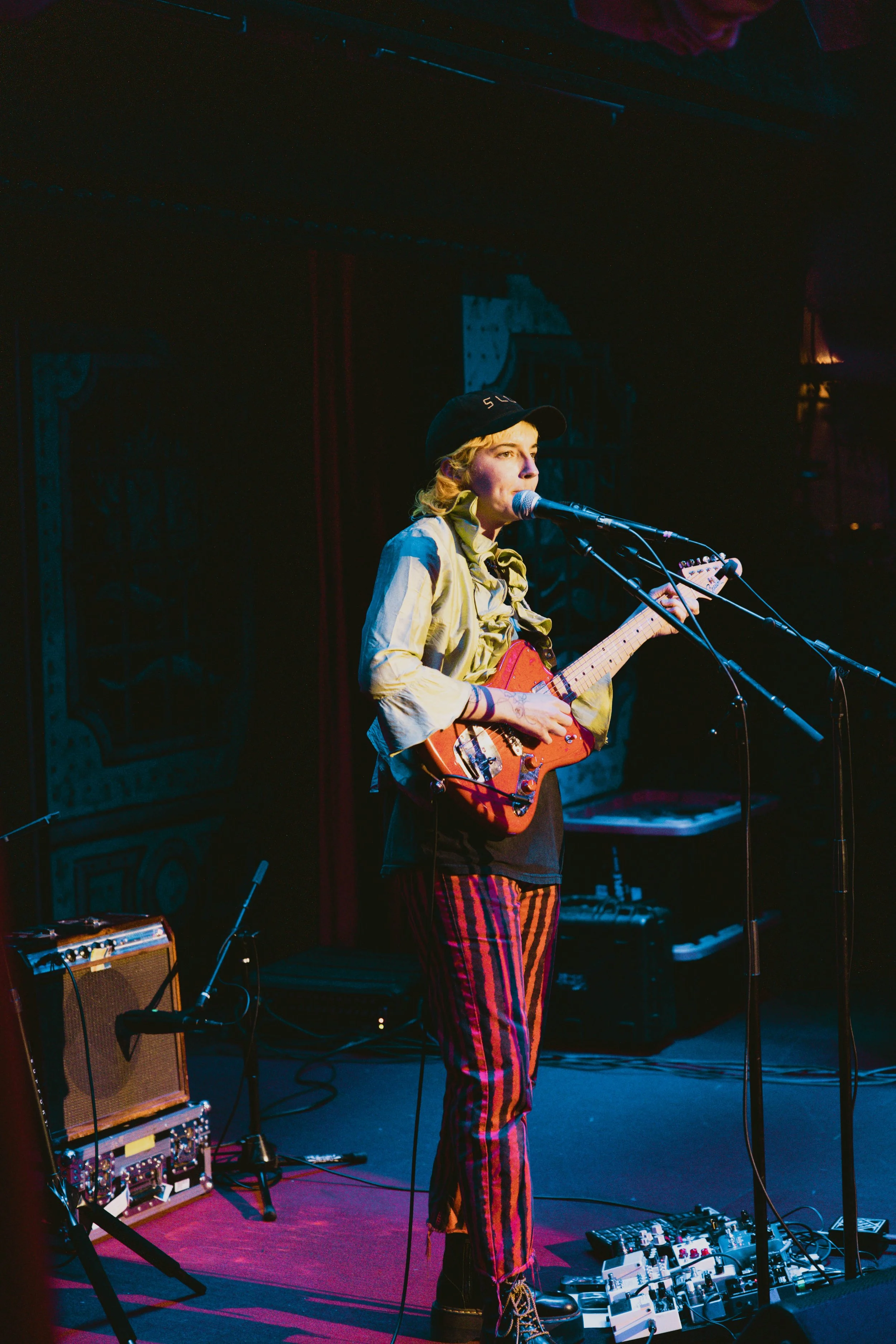 carolinerose-bobbakertheatre-danielabuvat-12.jpg