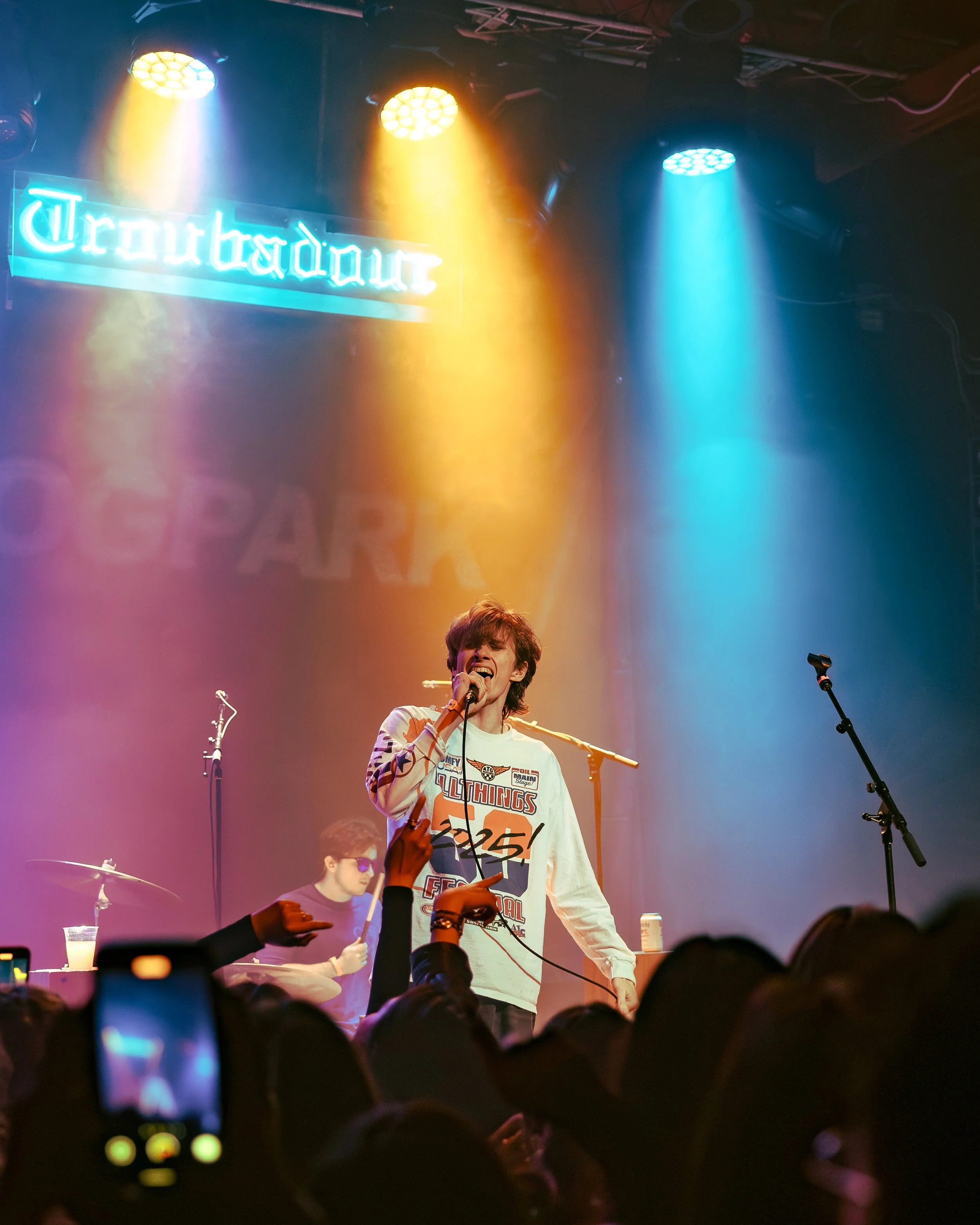 Dogpark | West Hollywood