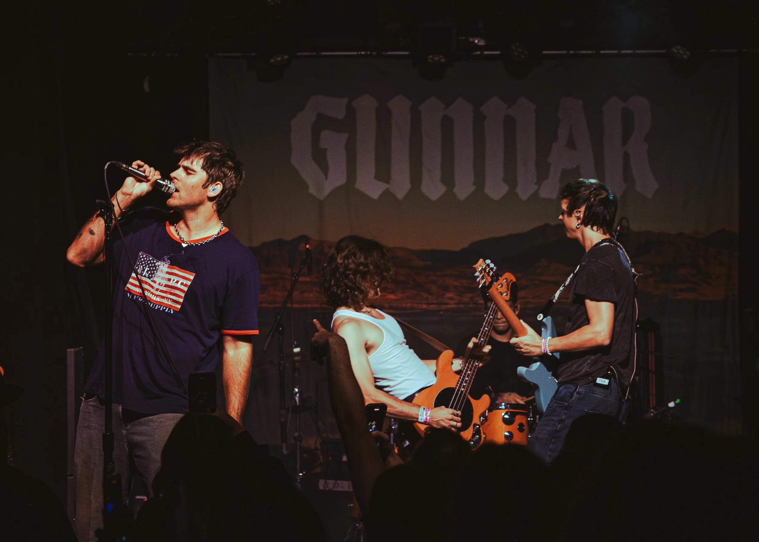 GUNNAR-22.jpg