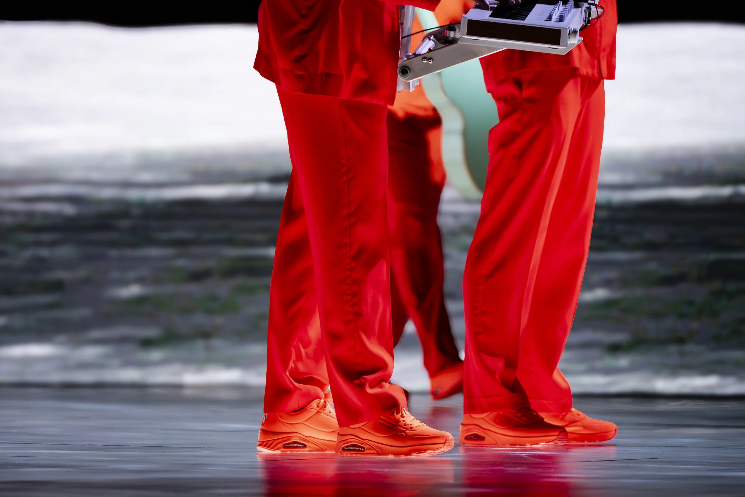 2025-12-02-Atlanta-Georgia-David-Byrne-Fox-Theatre-Unclear-Magazine-1.JPG