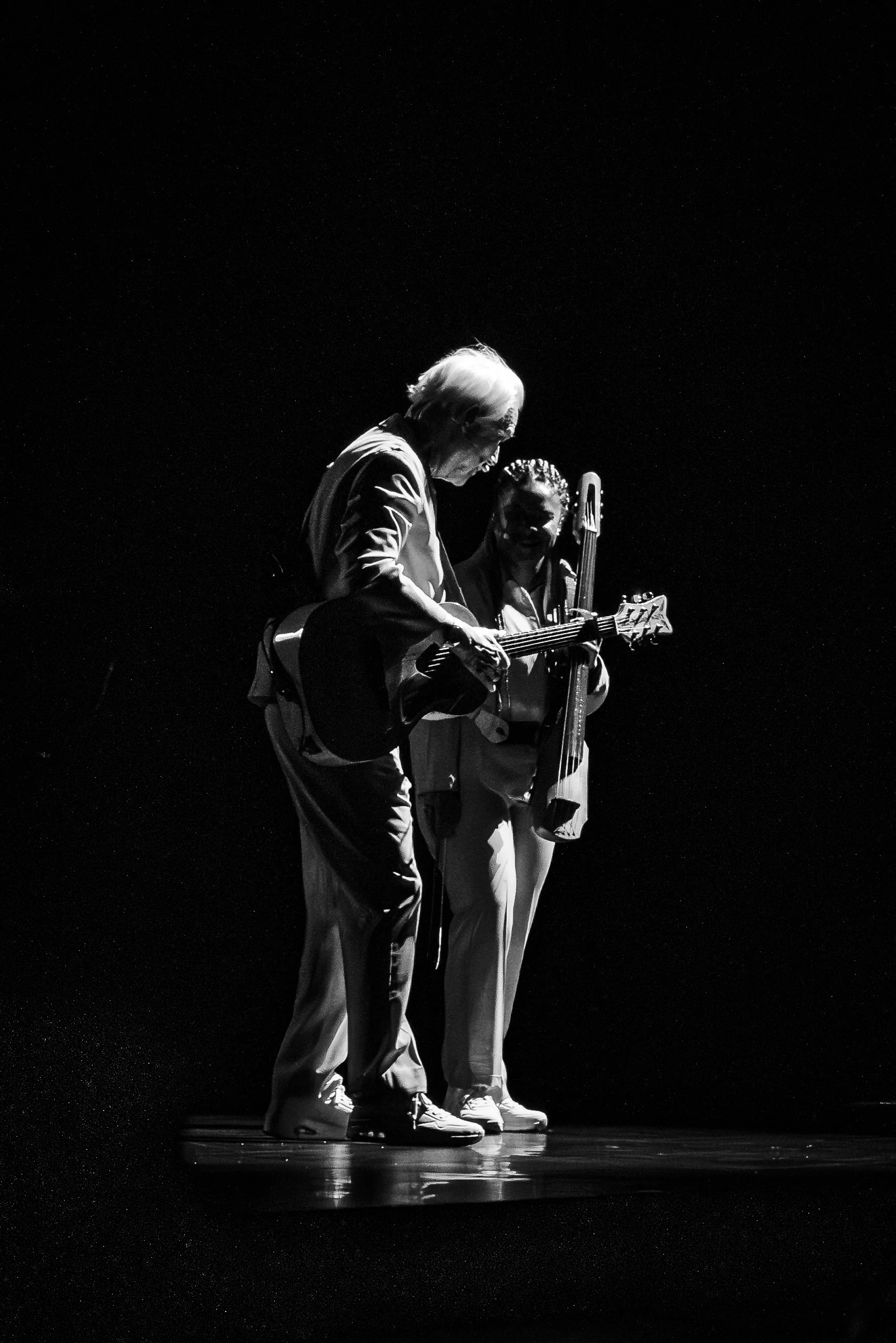 2025-12-02-Atlanta-Georgia-David-Byrne-Fox-Theatre-Unclear-Magazine-3.JPG
