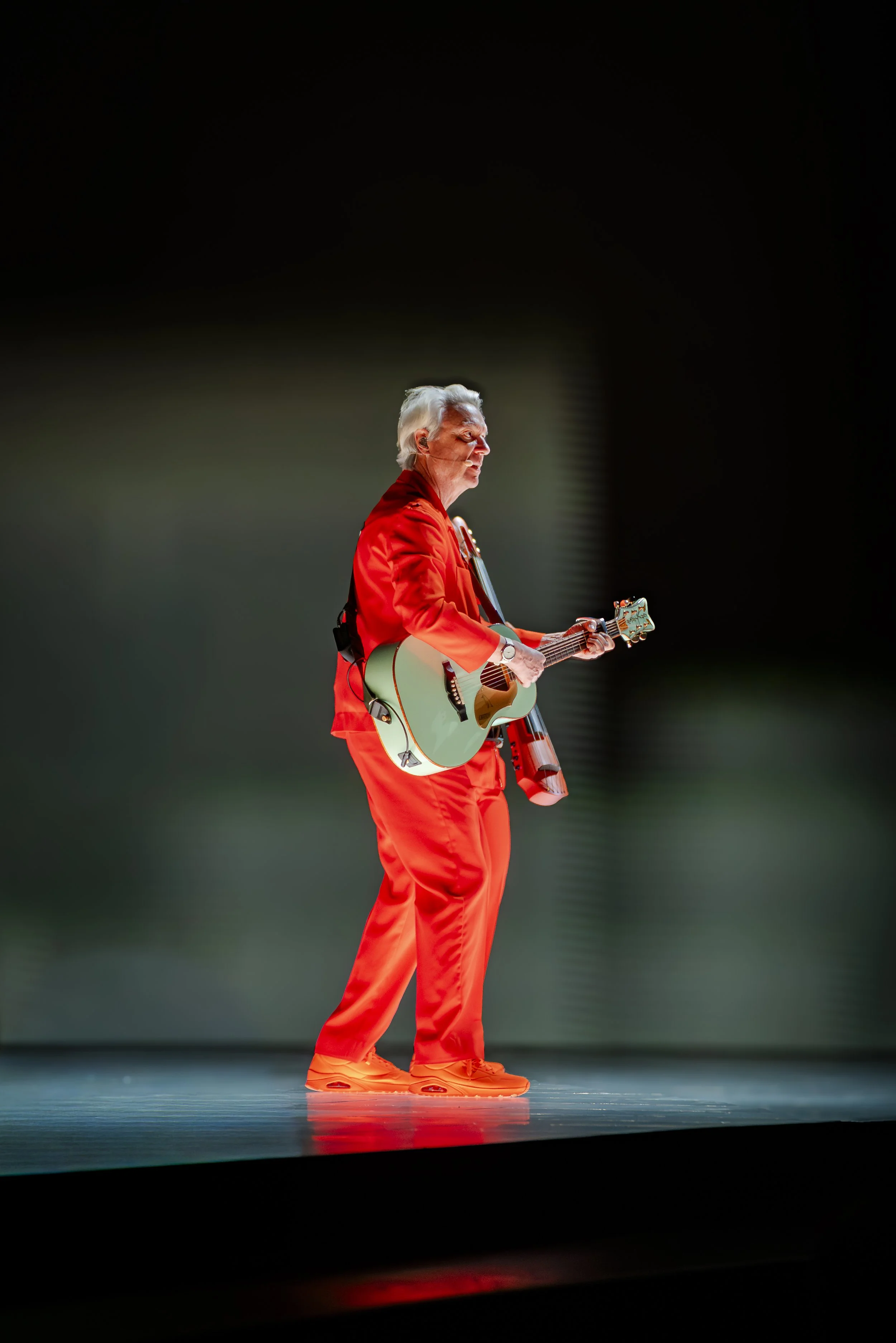2025-12-02-Atlanta-Georgia-David-Byrne-Fox-Theatre-Unclear-Magazine-4.JPG