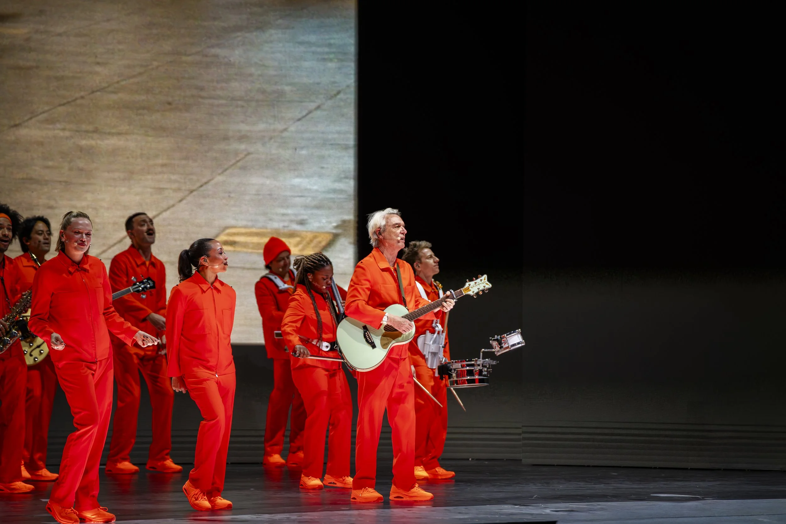 2025-12-02-Atlanta-Georgia-David-Byrne-Fox-Theatre-Unclear-Magazine-6.JPG