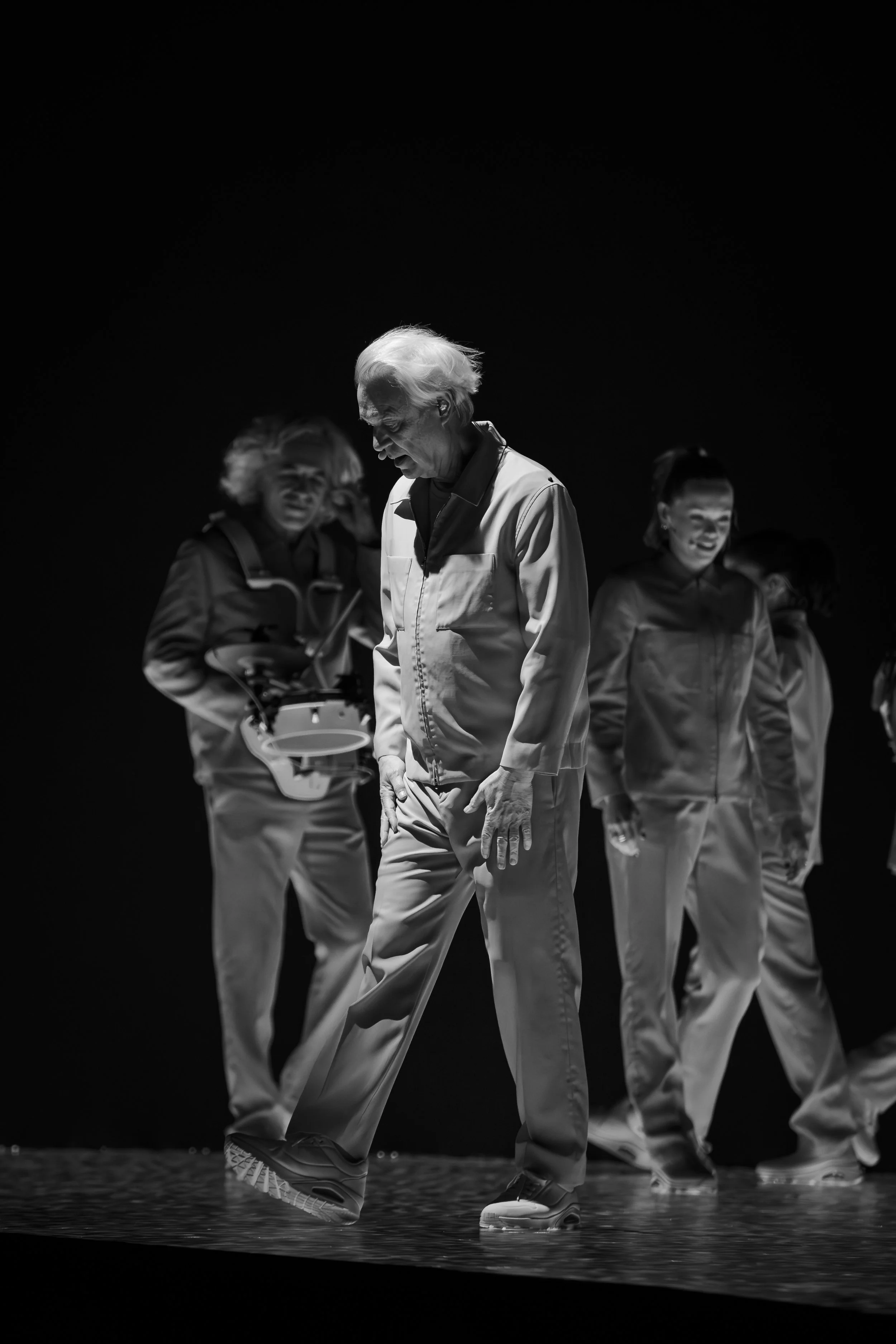 2025-12-02-Atlanta-Georgia-David-Byrne-Fox-Theatre-Unclear-Magazine-8.JPG