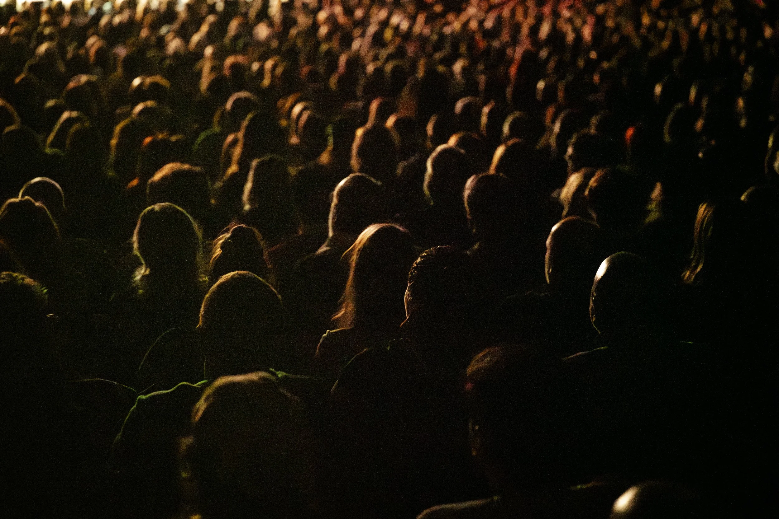 2025-12-02-Atlanta-Georgia-David-Byrne-Fox-Theatre-Unclear-Magazine-7.JPG