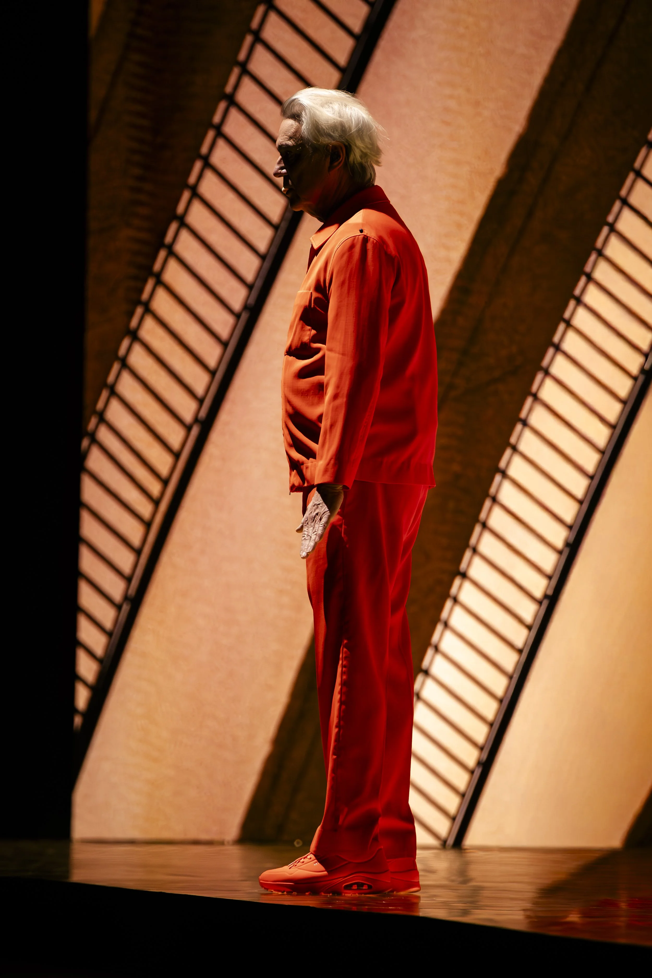 2025-12-02-Atlanta-Georgia-David-Byrne-Fox-Theatre-Unclear-Magazine-9.JPG