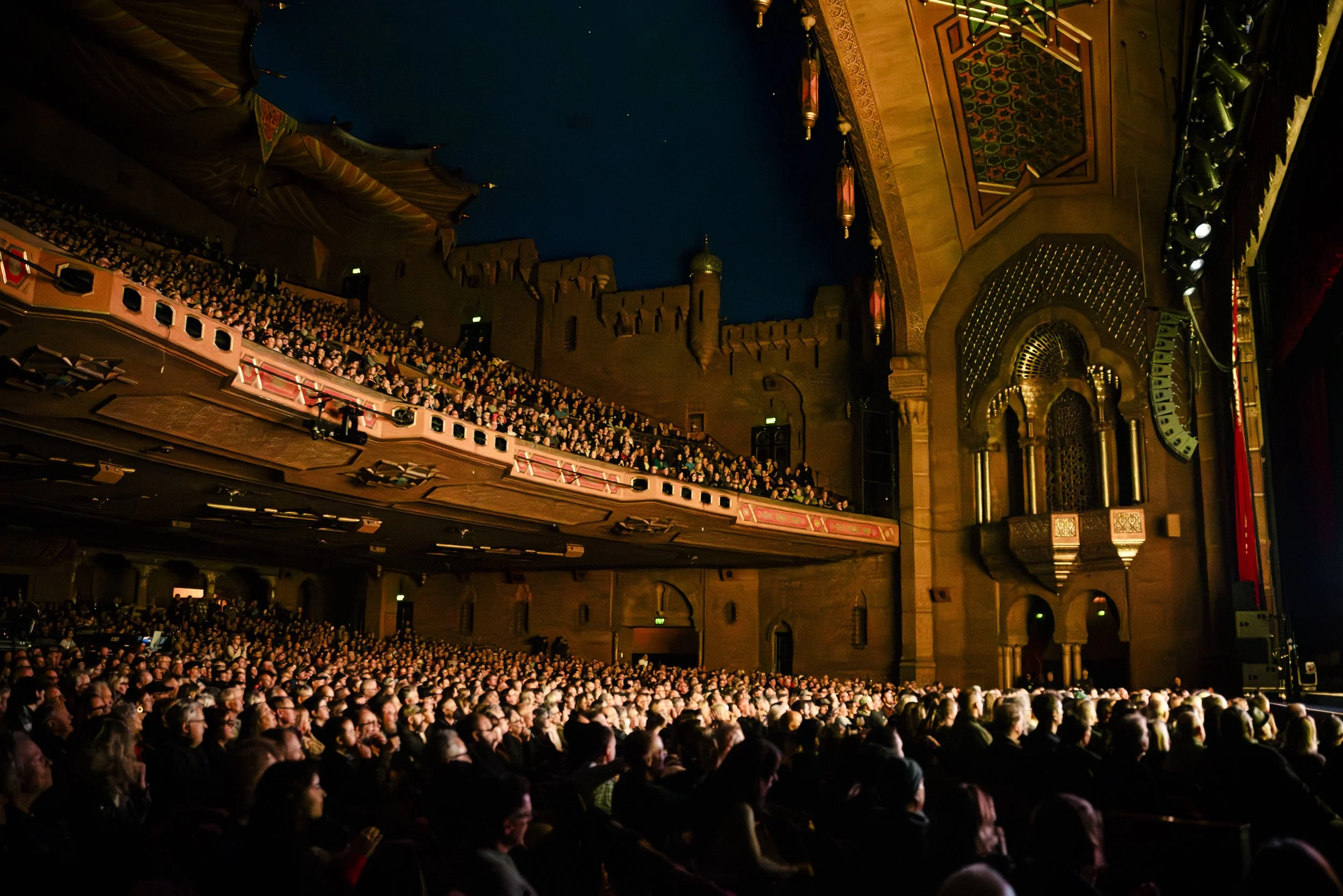 2025-12-02-Atlanta-Georgia-David-Byrne-Fox-Theatre-Unclear-Magazine-10.JPG