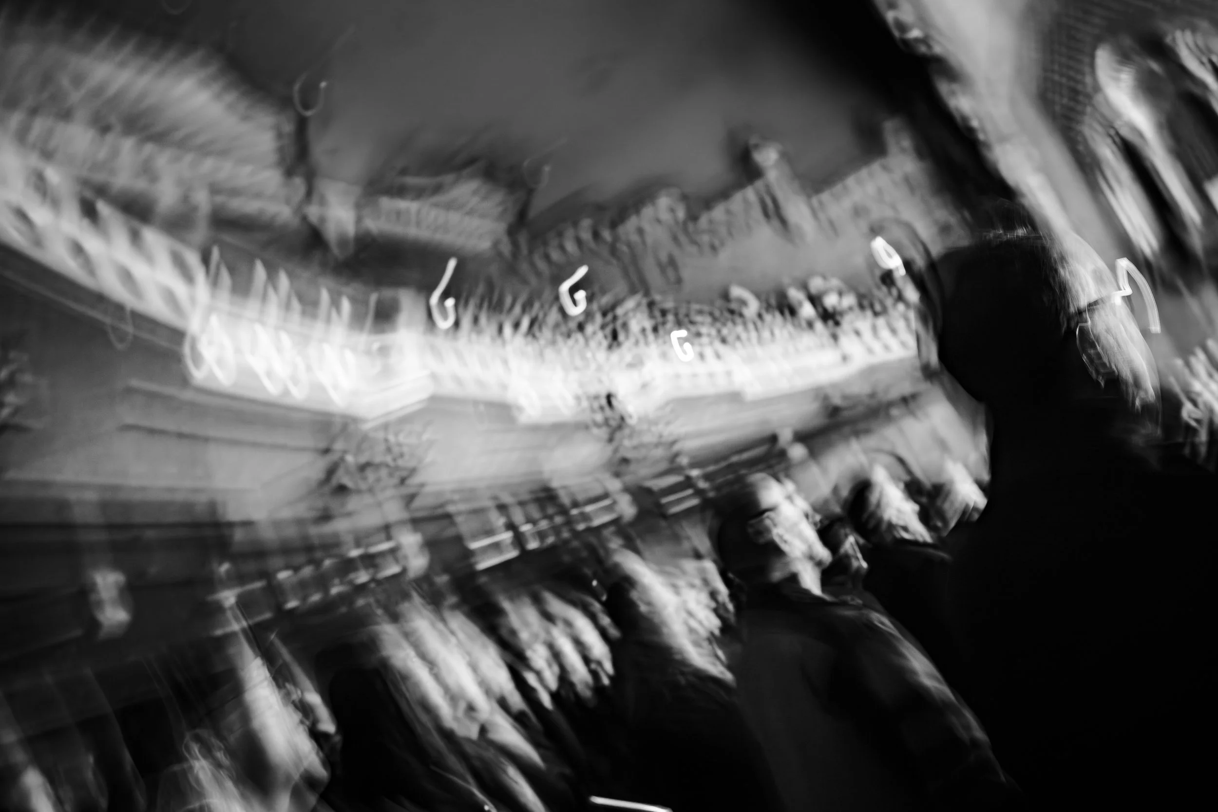 2025-12-02-Atlanta-Georgia-David-Byrne-Fox-Theatre-Unclear-Magazine-12.JPG