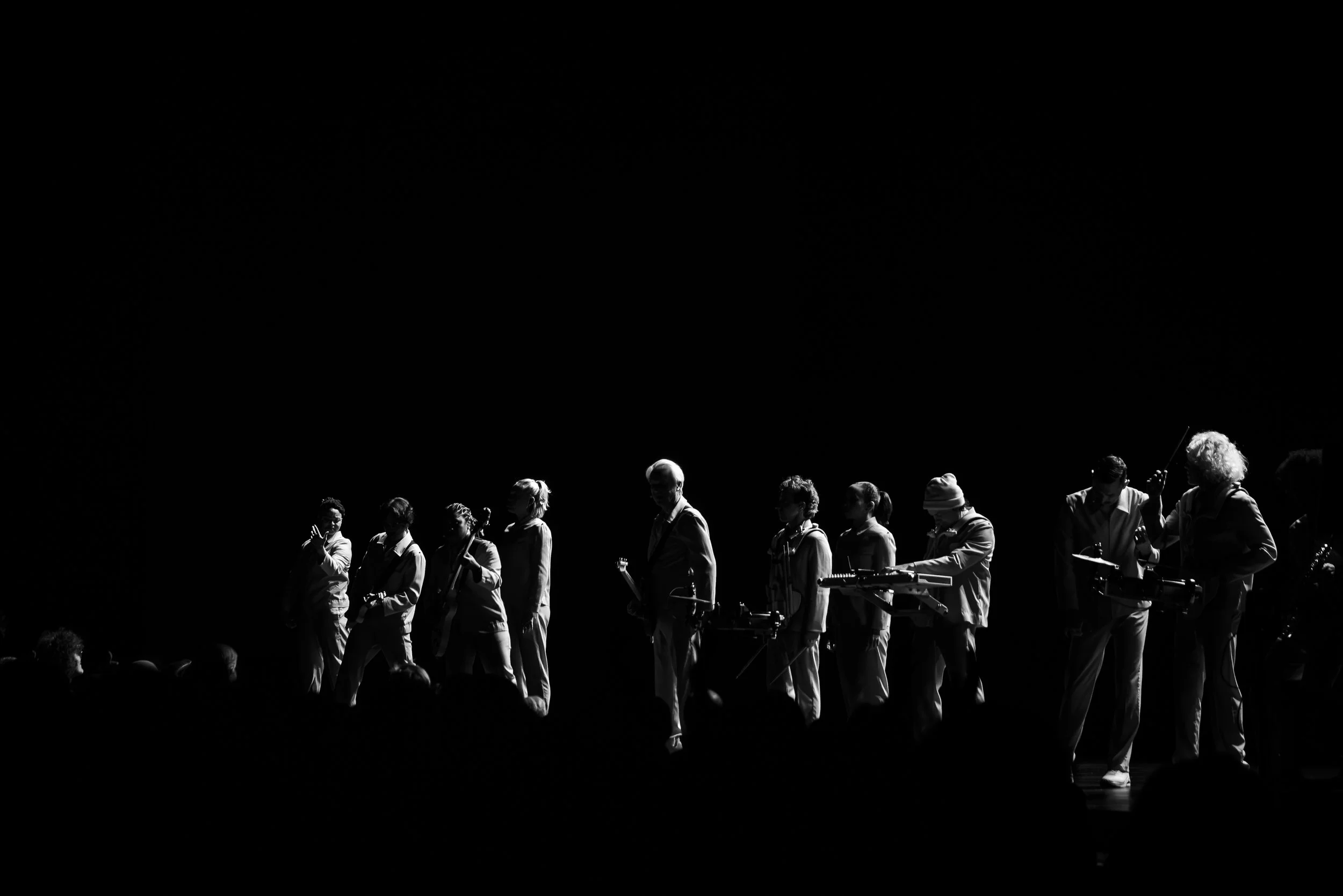 2025-12-02-Atlanta-Georgia-David-Byrne-Fox-Theatre-Unclear-Magazine-17.JPG