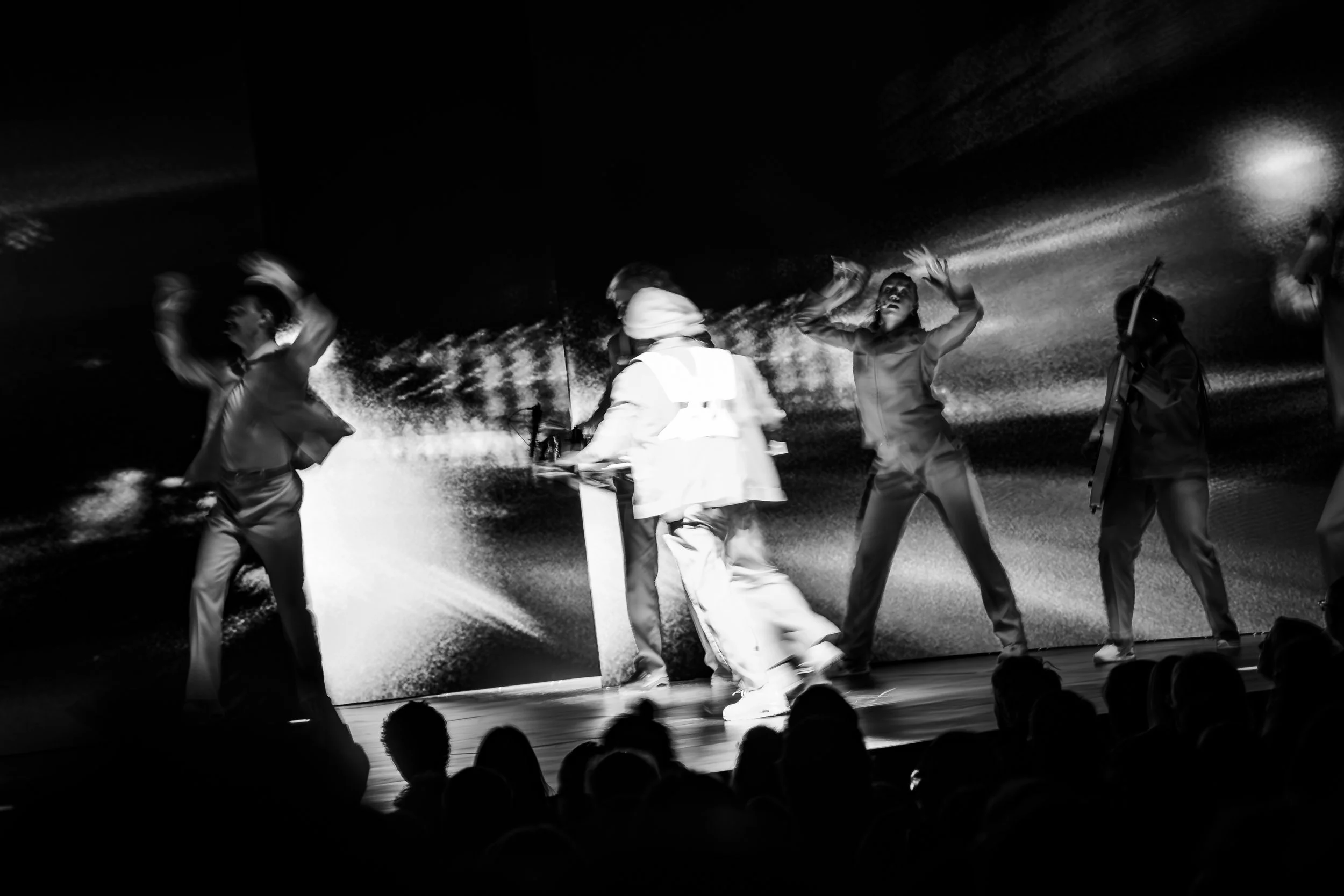 2025-12-02-Atlanta-Georgia-David-Byrne-Fox-Theatre-Unclear-Magazine-19.JPG