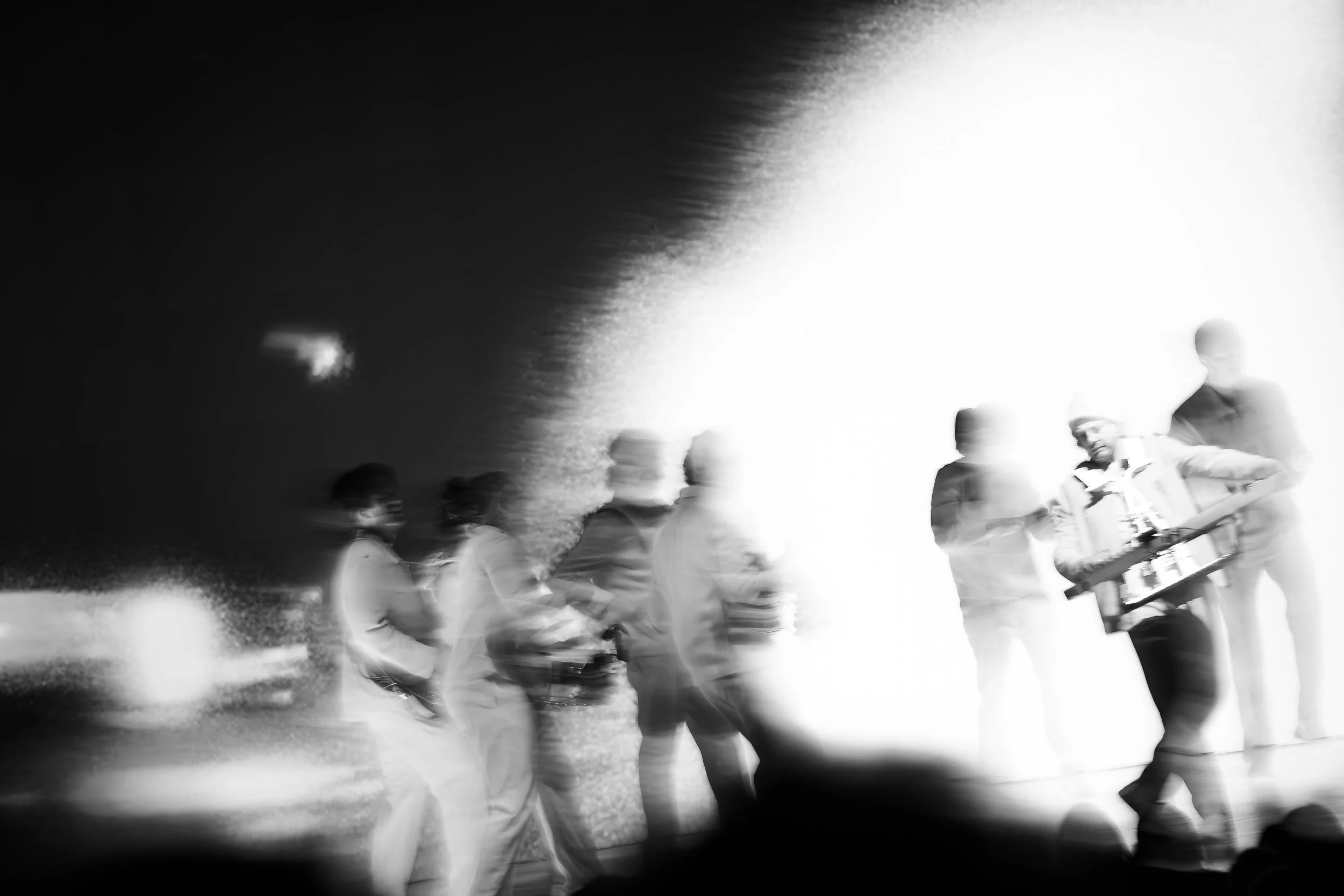 2025-12-02-Atlanta-Georgia-David-Byrne-Fox-Theatre-Unclear-Magazine-21.JPG