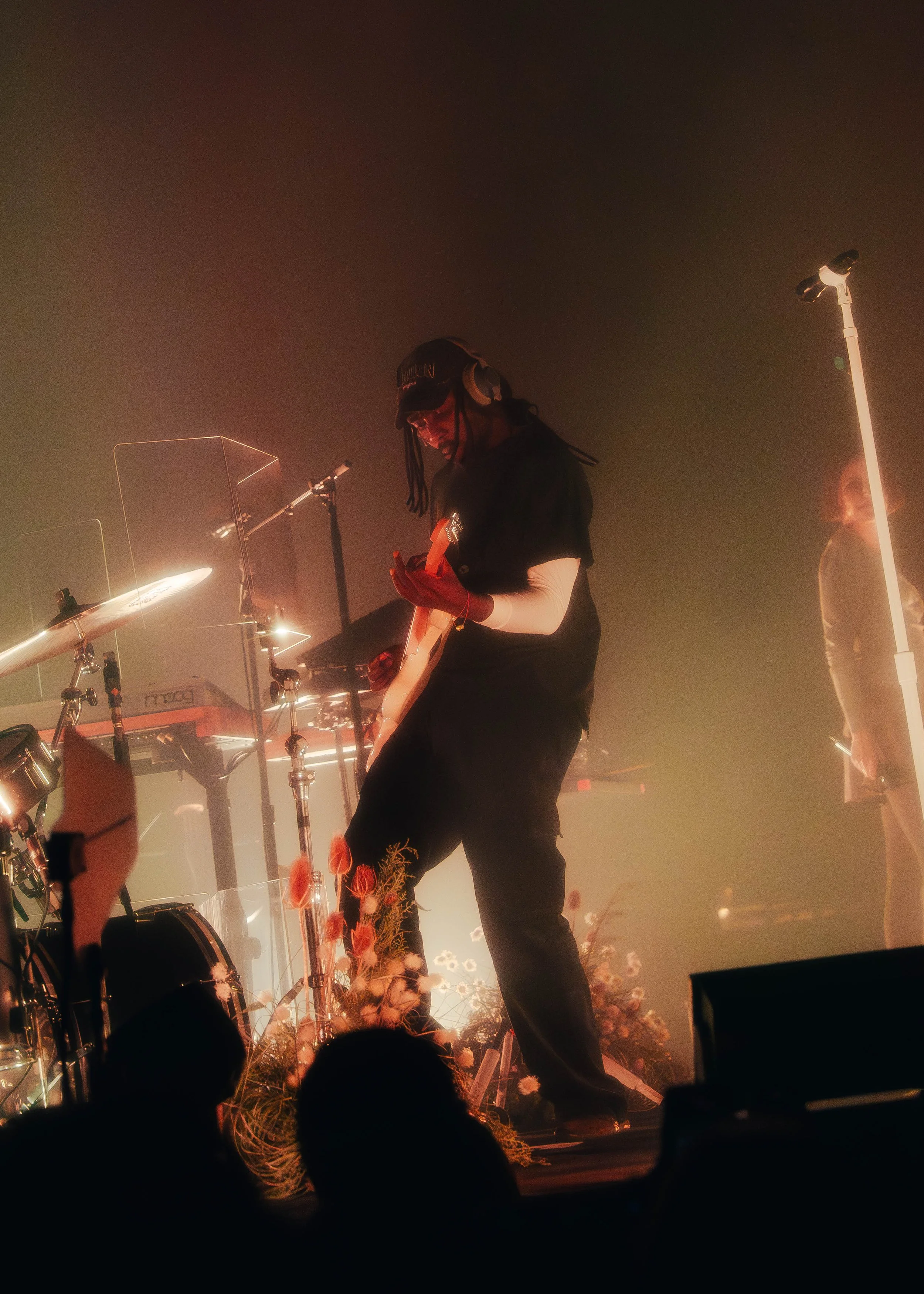 DSC07078.jpg