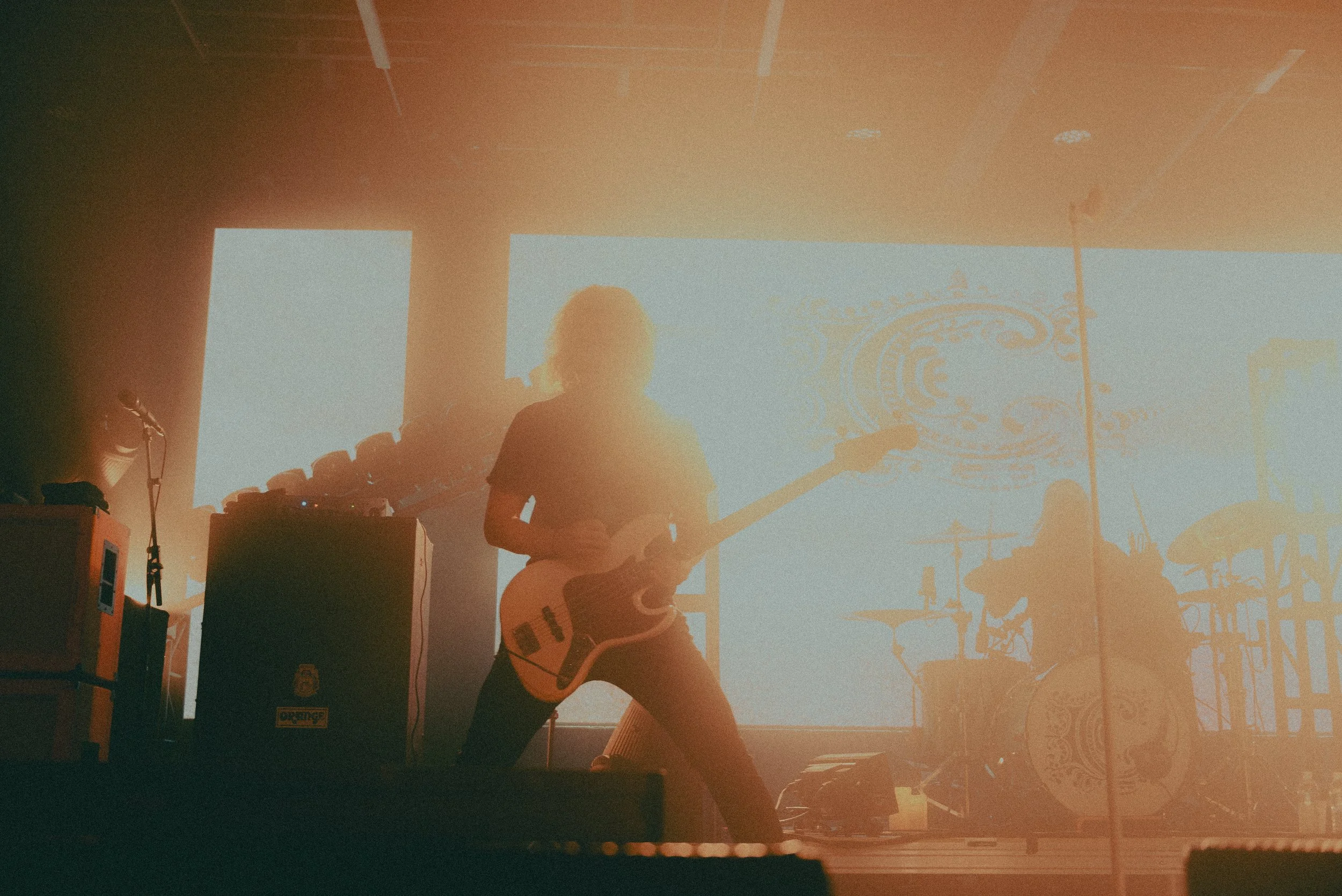 Chiodos_BuffaloNY_November30_KaralynHope-2.jpg