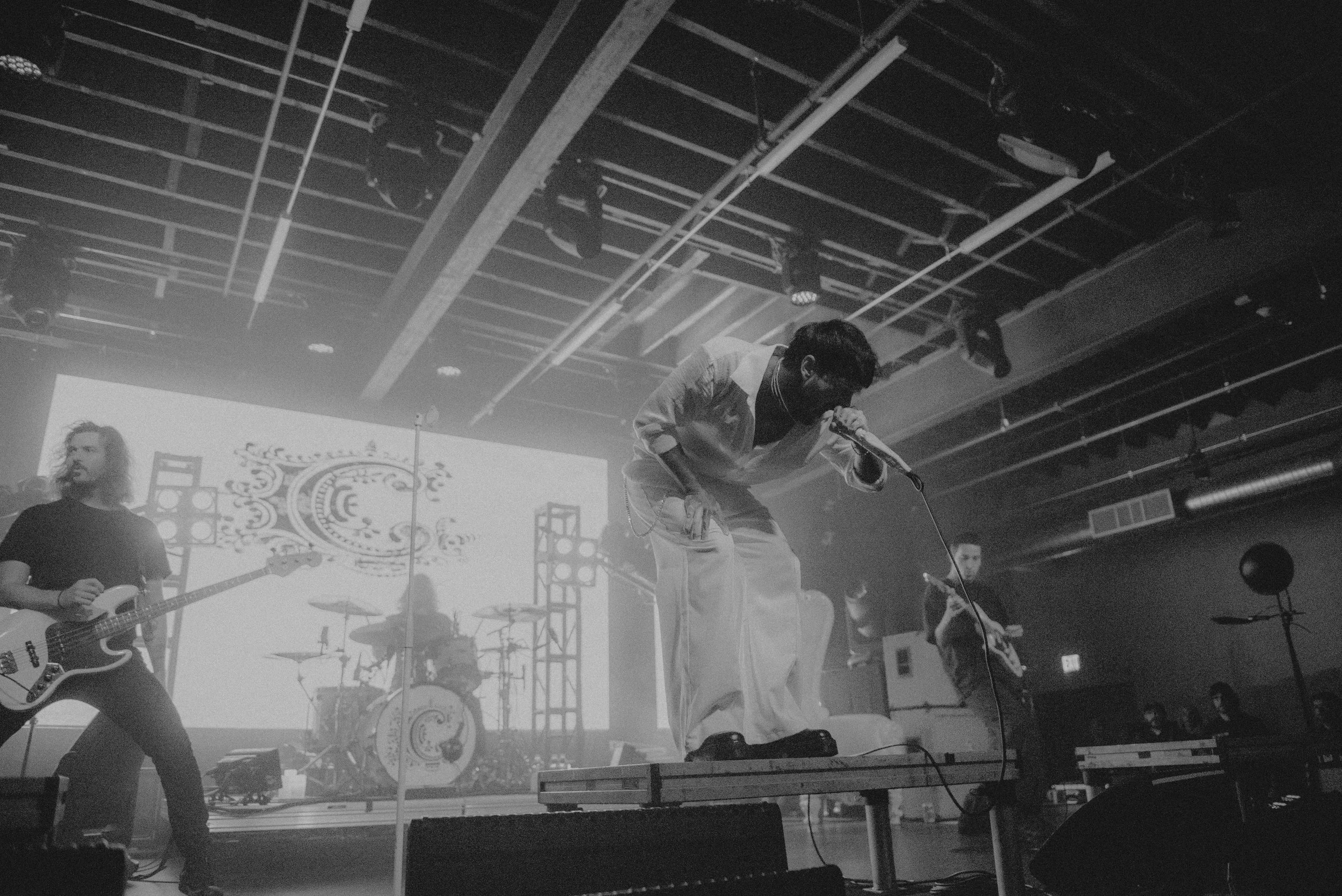 Chiodos_BuffaloNY_November30_KaralynHope-4.jpg