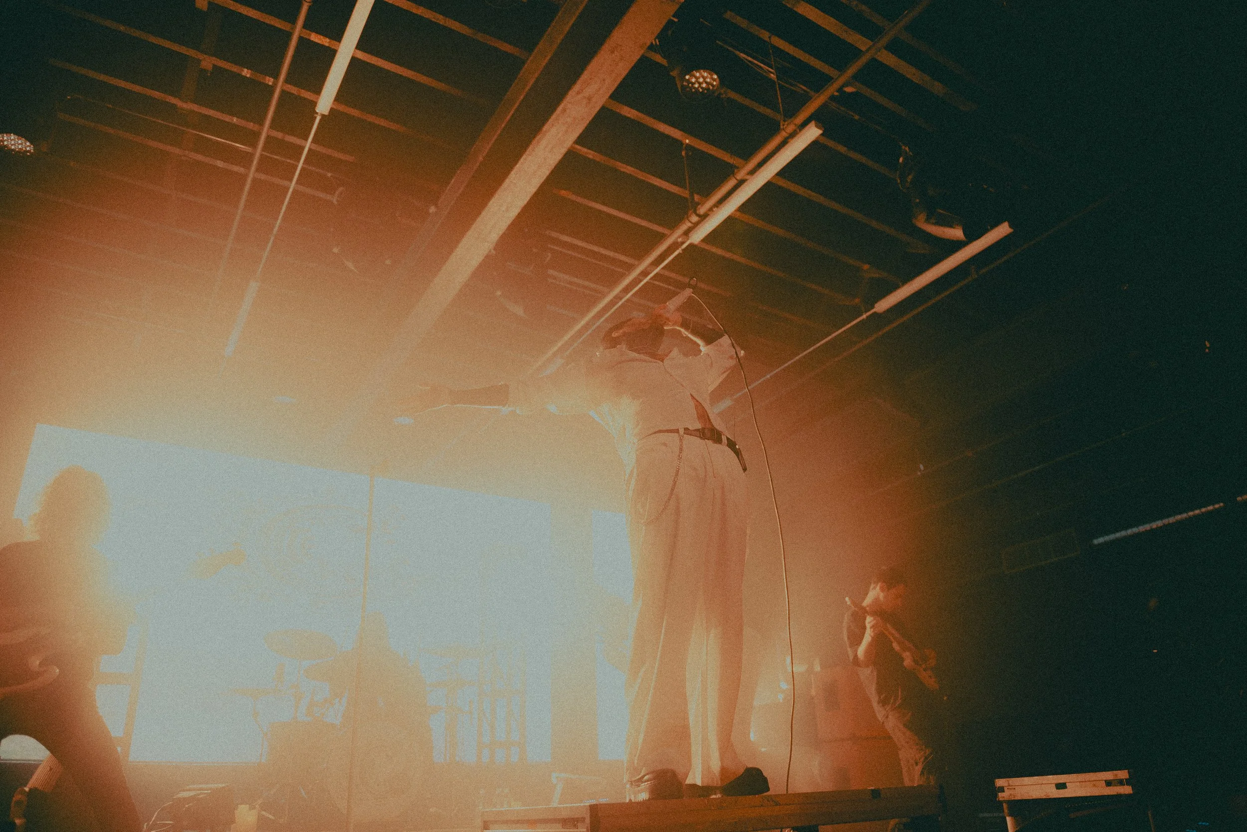 Chiodos_BuffaloNY_November30_KaralynHope-3.jpg
