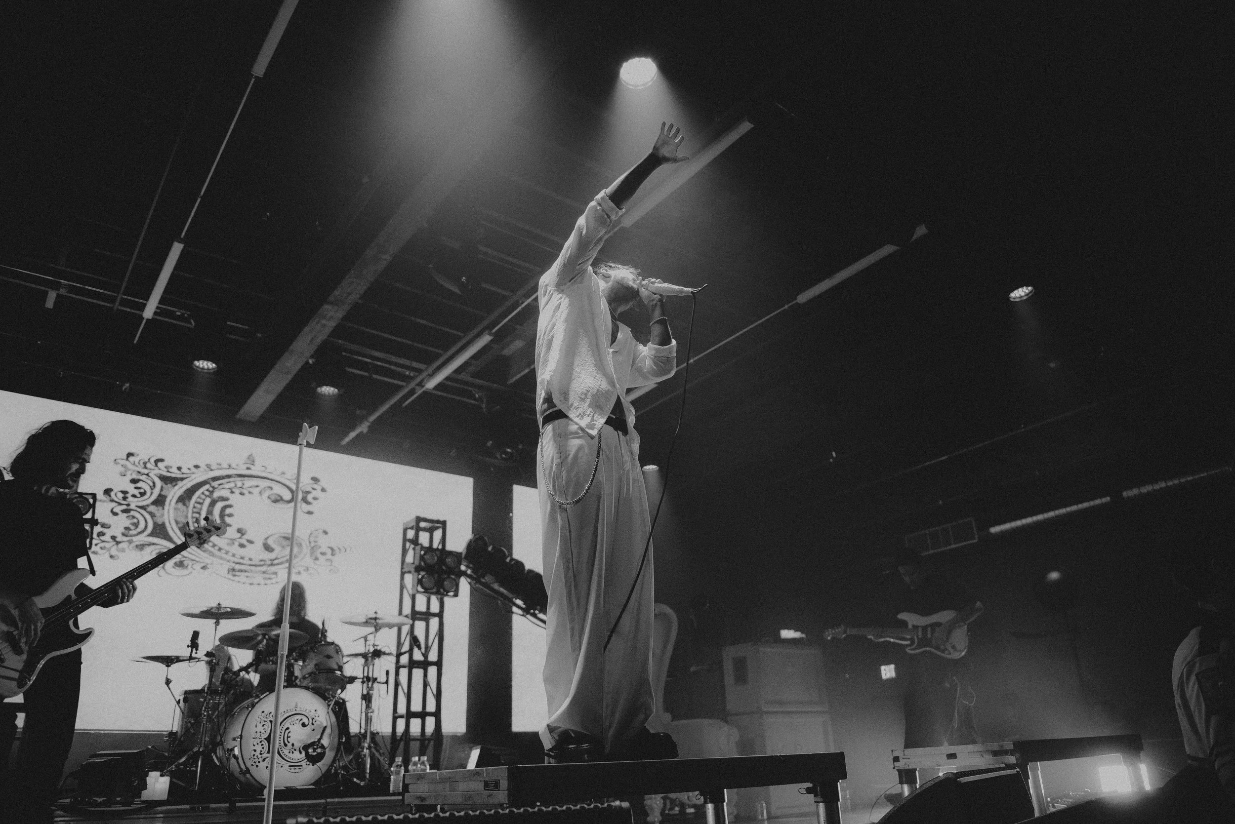 Chiodos_BuffaloNY_November30_KaralynHope-5.jpg