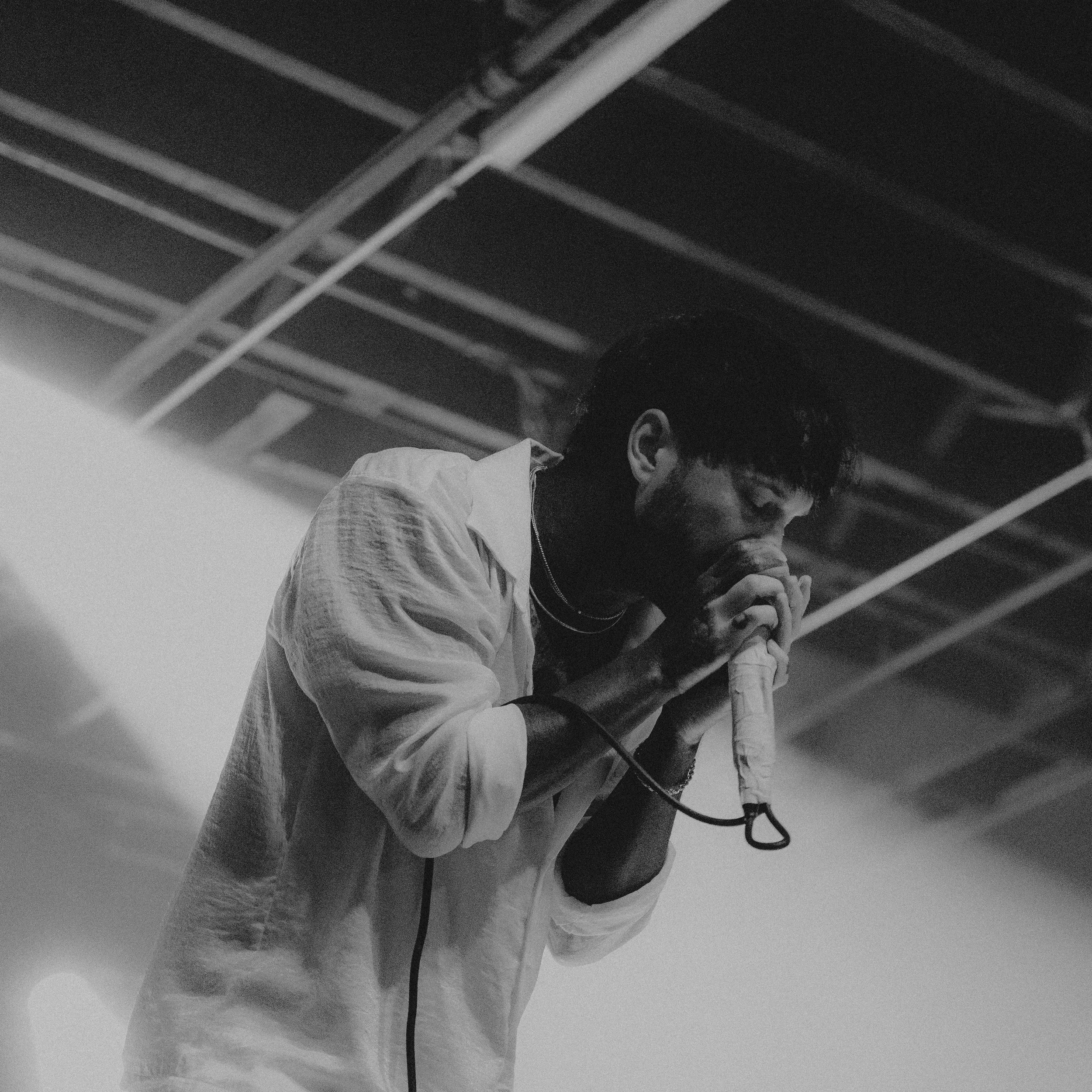 Chiodos_BuffaloNY_November30_KaralynHope-6.jpg