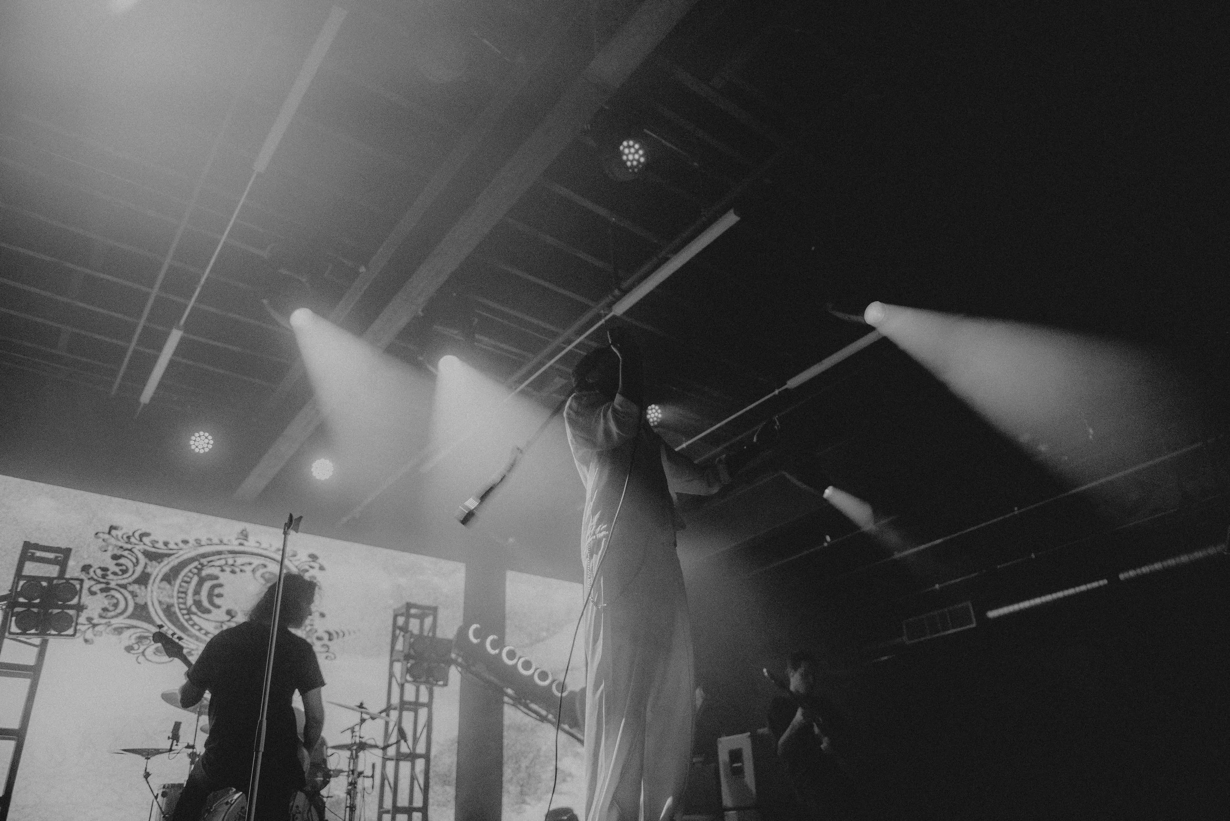 Chiodos_BuffaloNY_November30_KaralynHope-7.jpg